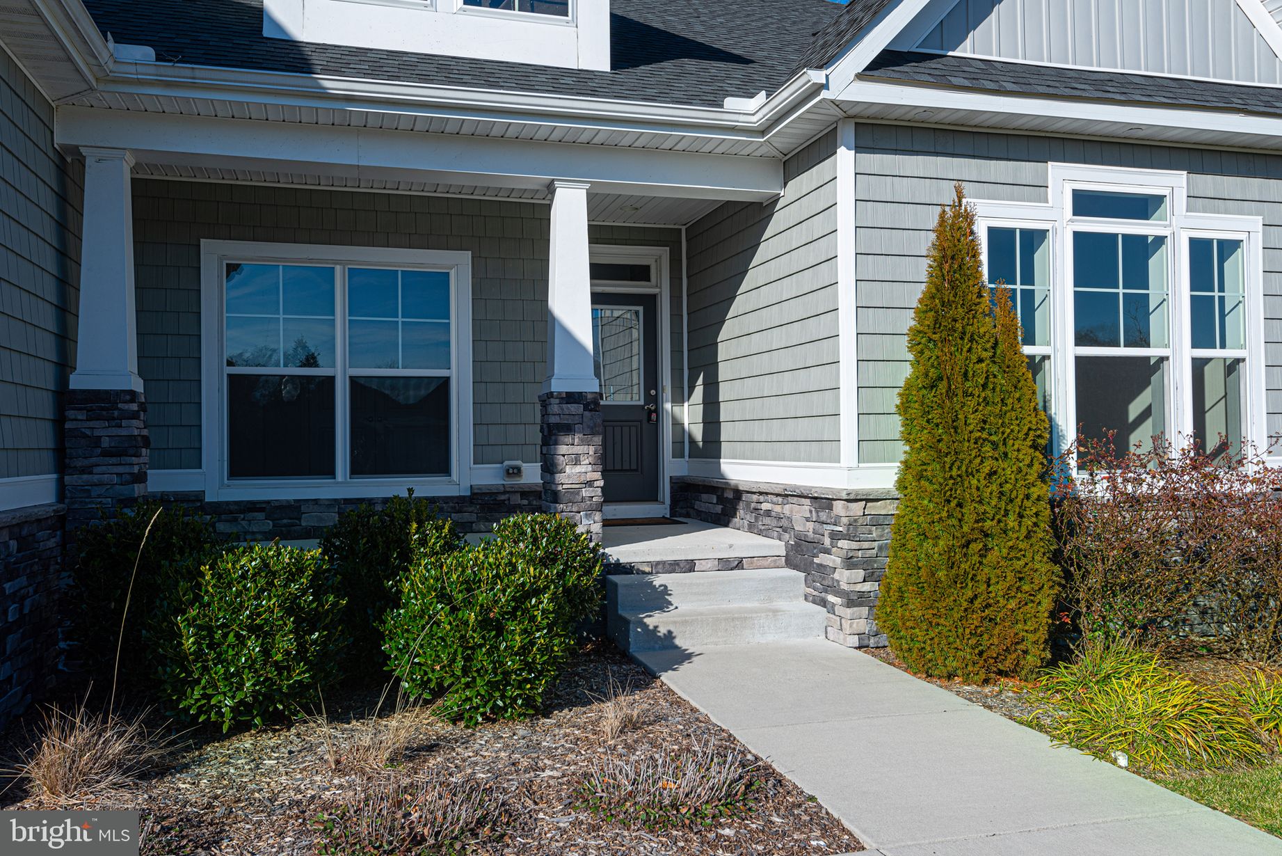 RIVER RUN - Residential