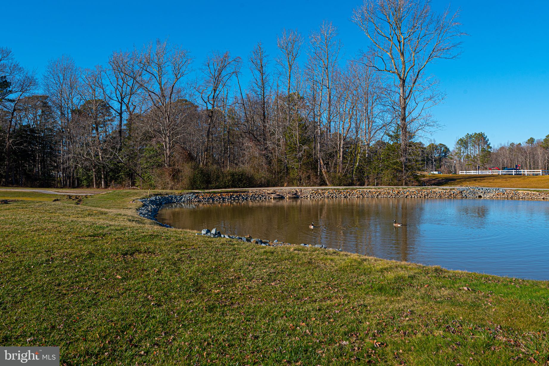 RIVER RUN - Residential