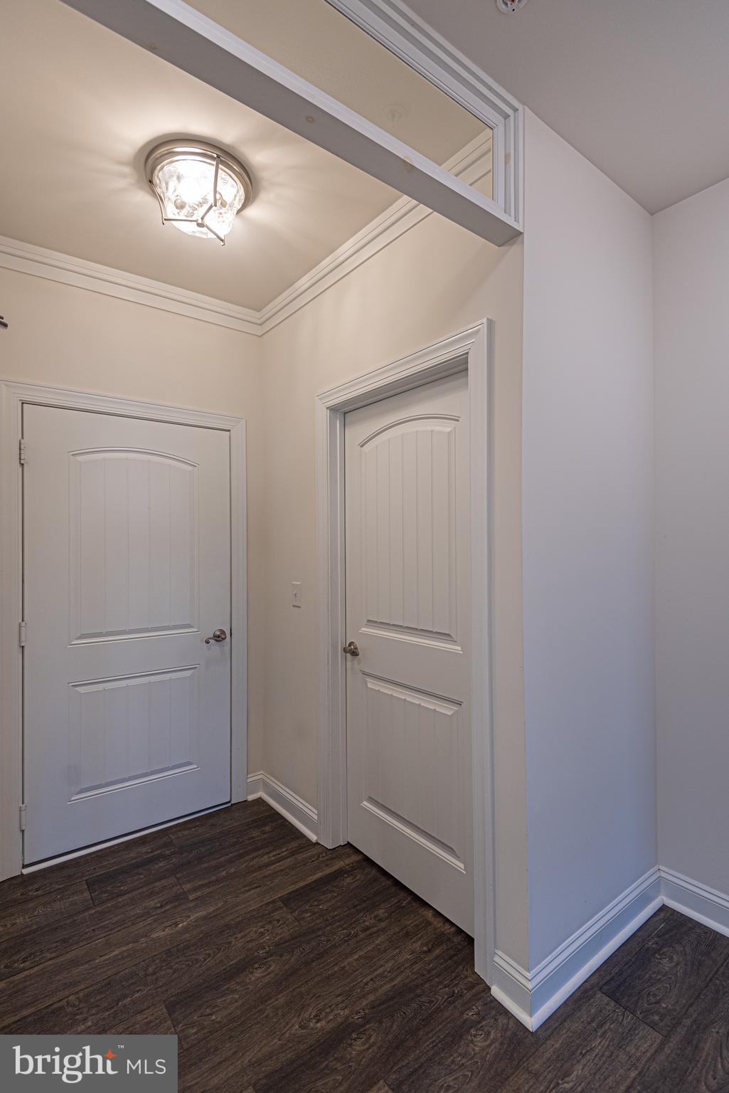 RIVER RUN - Residential