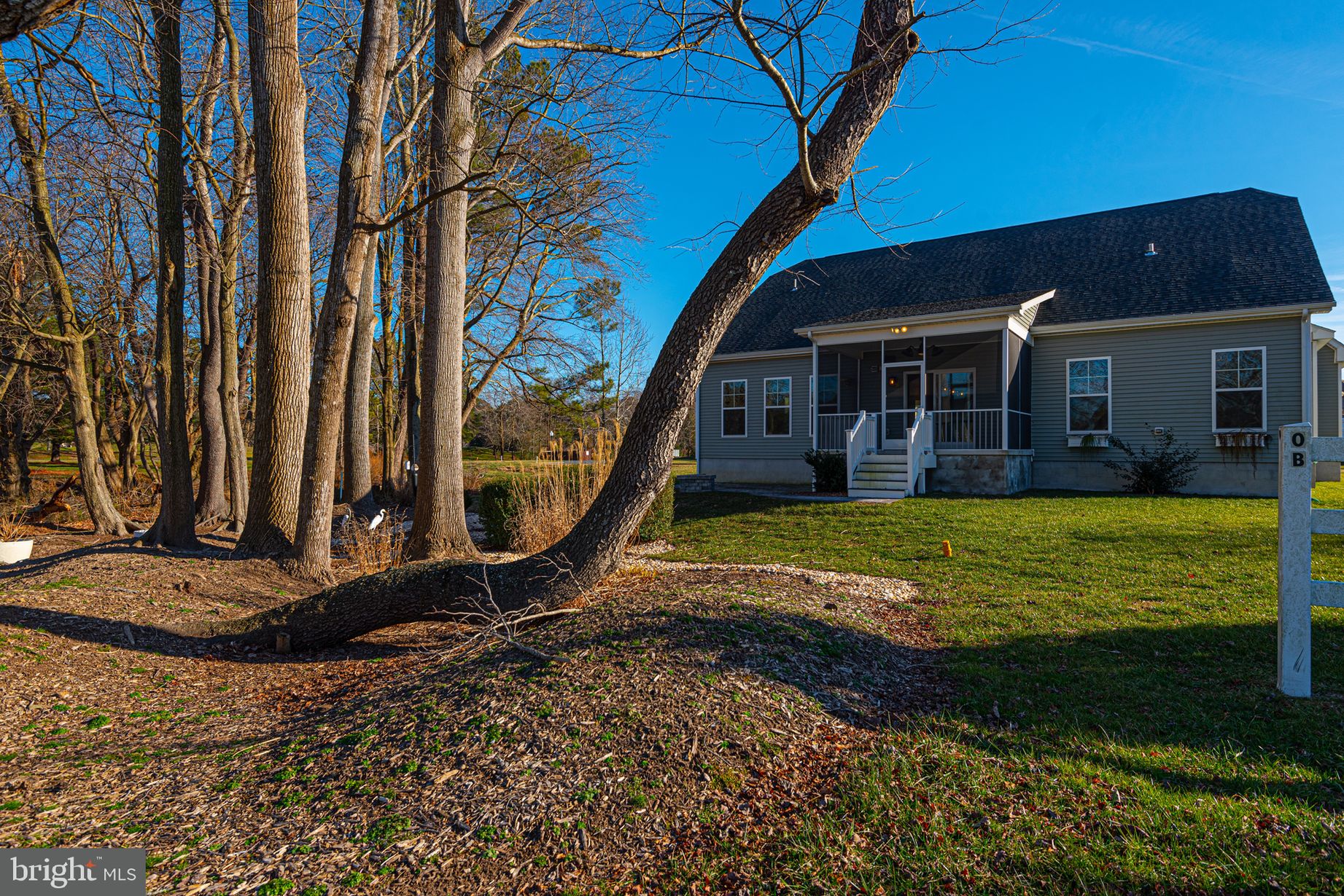 RIVER RUN - Residential