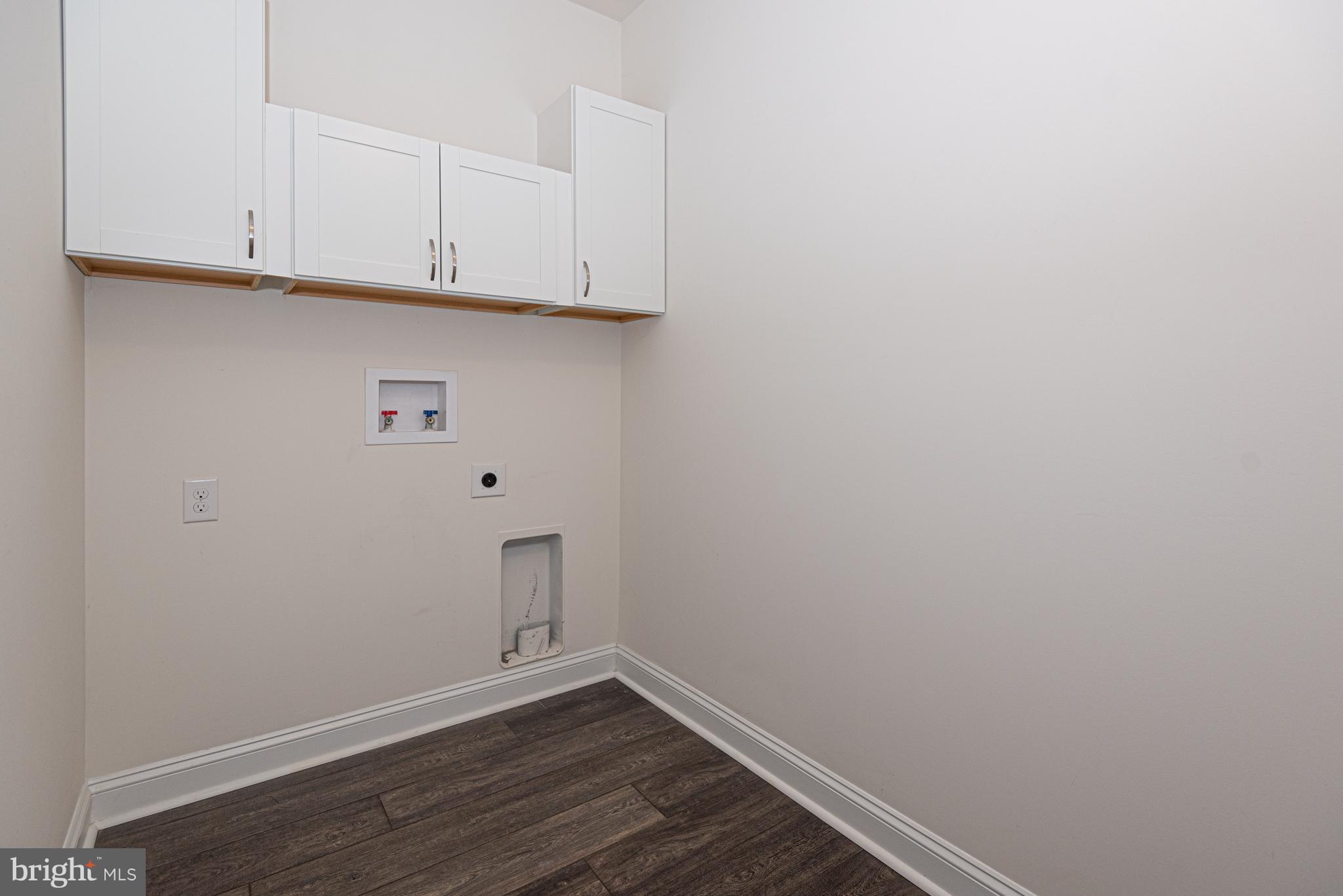 RIVER RUN - Residential