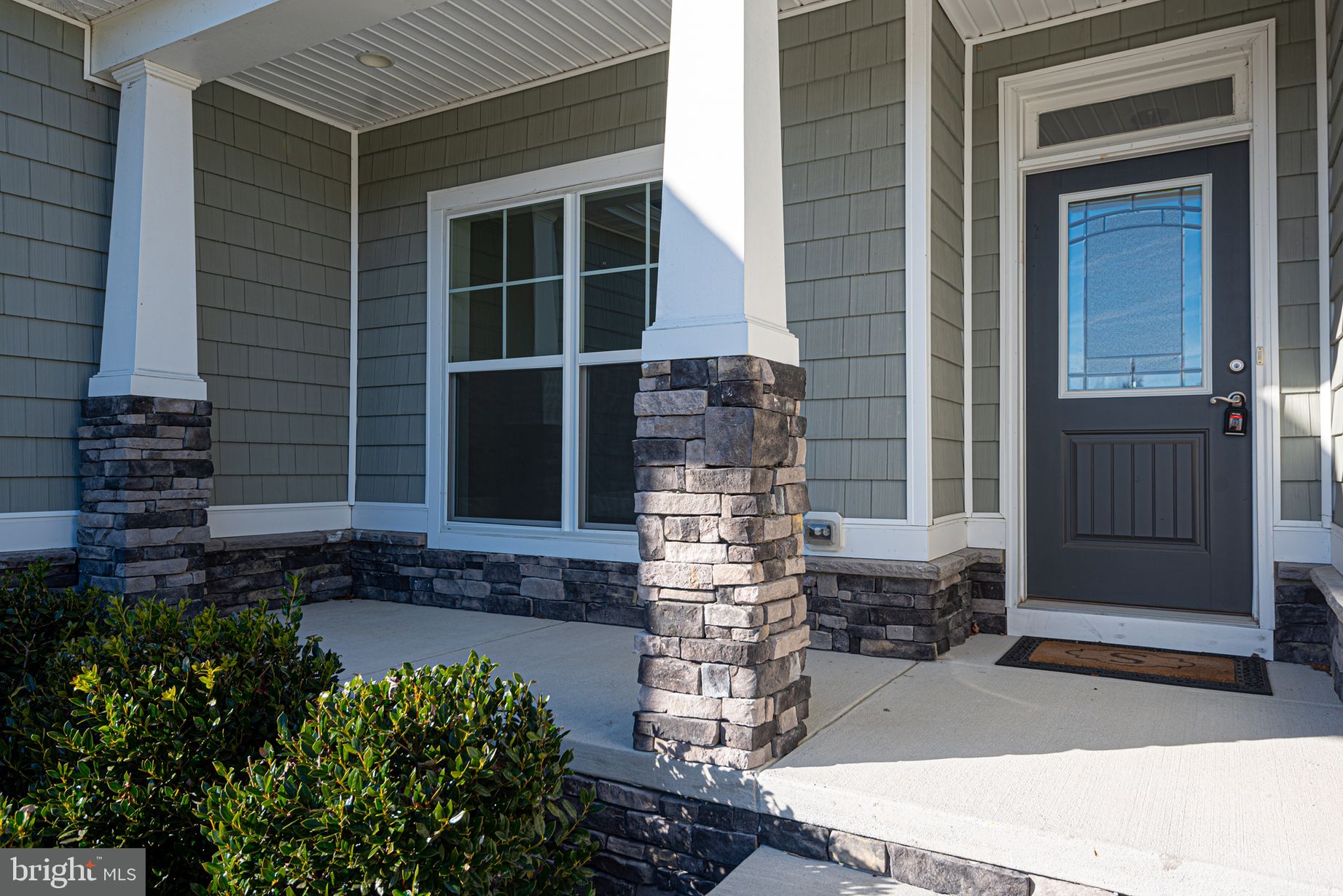 RIVER RUN - Residential