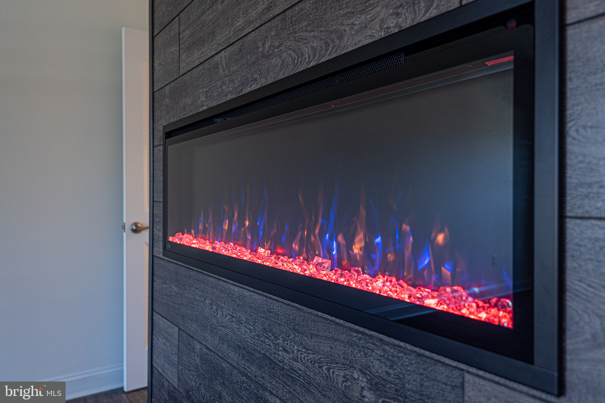 RIVER RUN - Residential