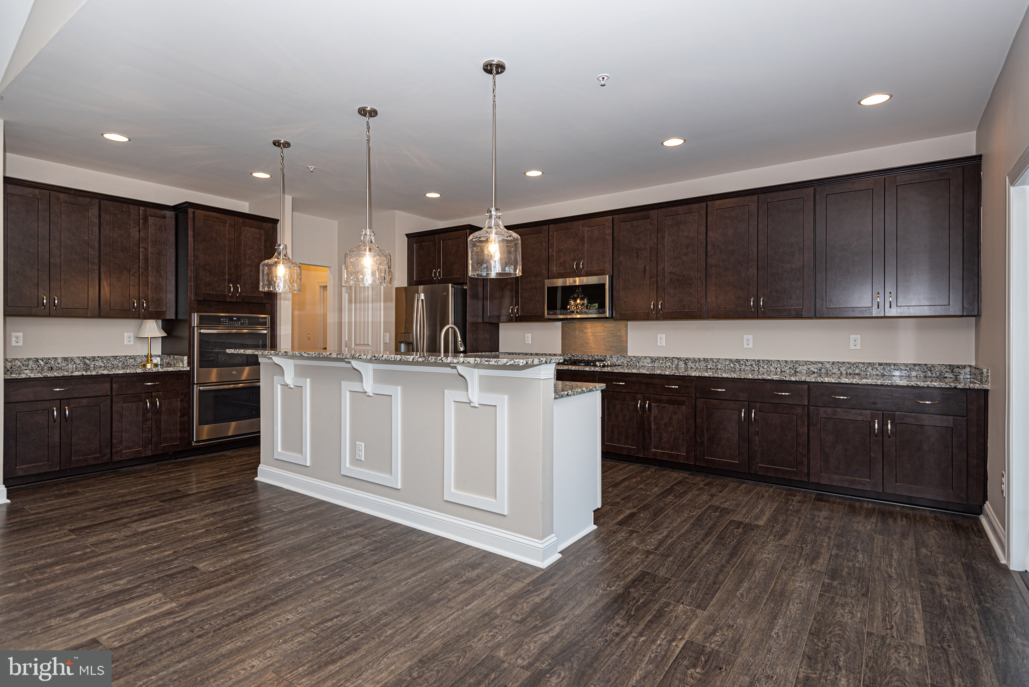 RIVER RUN - Residential