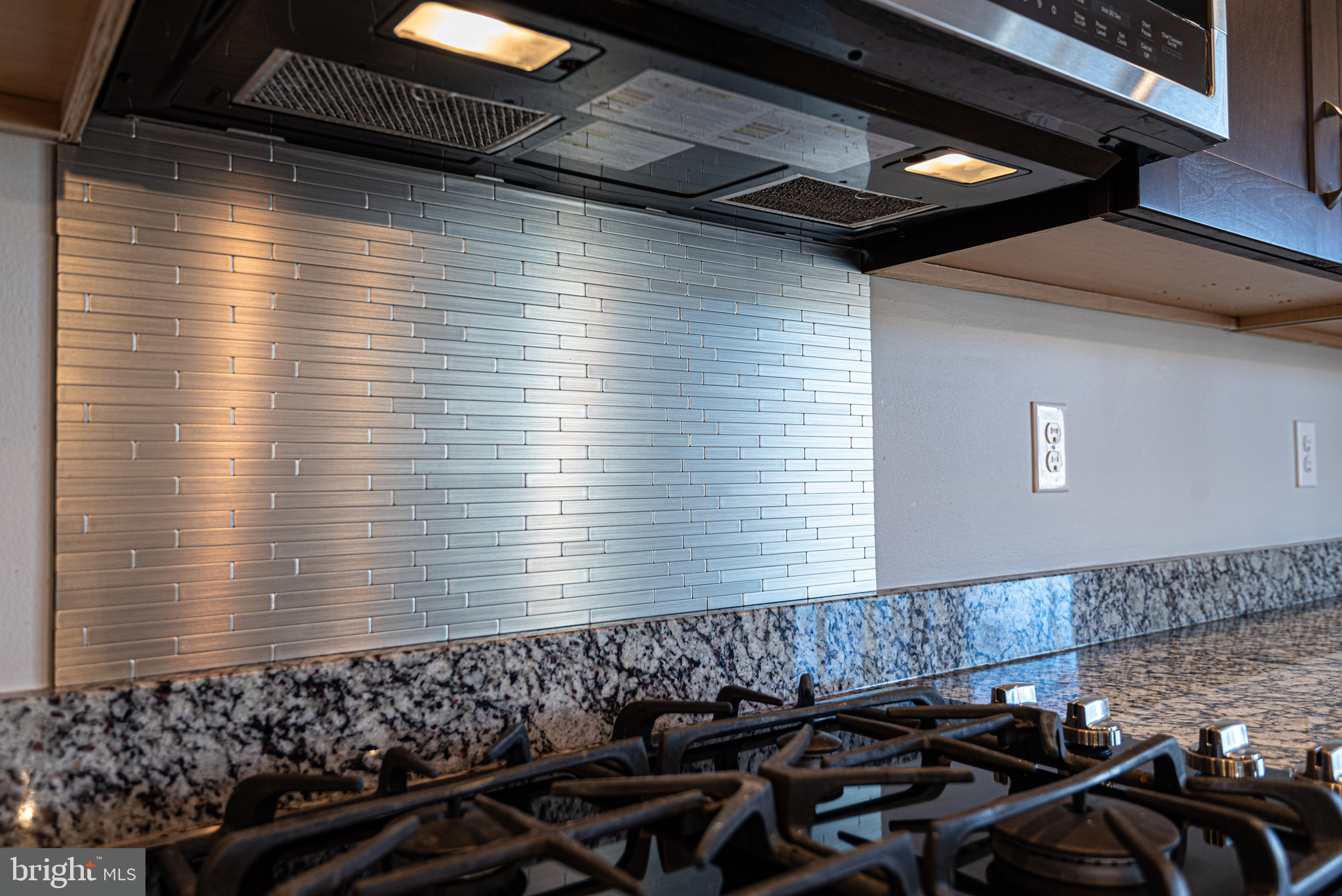 RIVER RUN - Residential