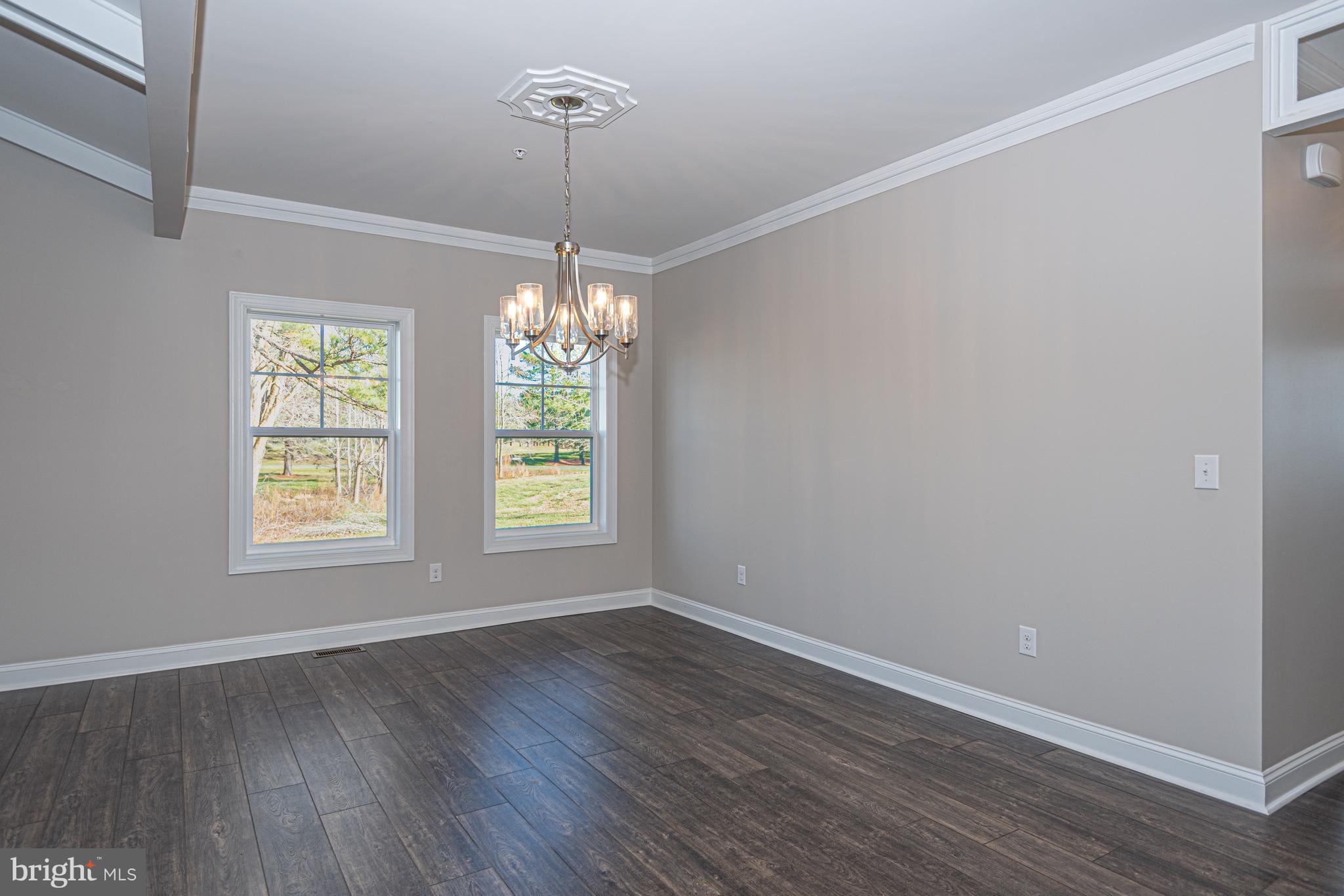 RIVER RUN - Residential