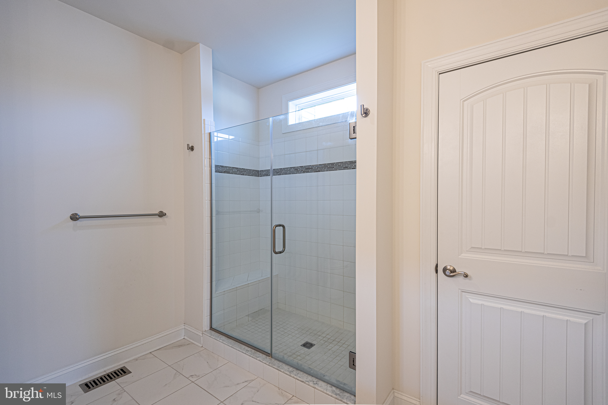 RIVER RUN - Residential