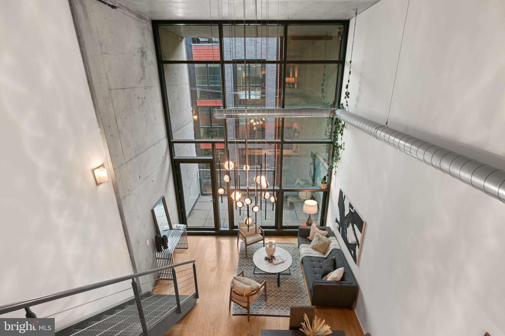 1352 SOUTH STREET 317