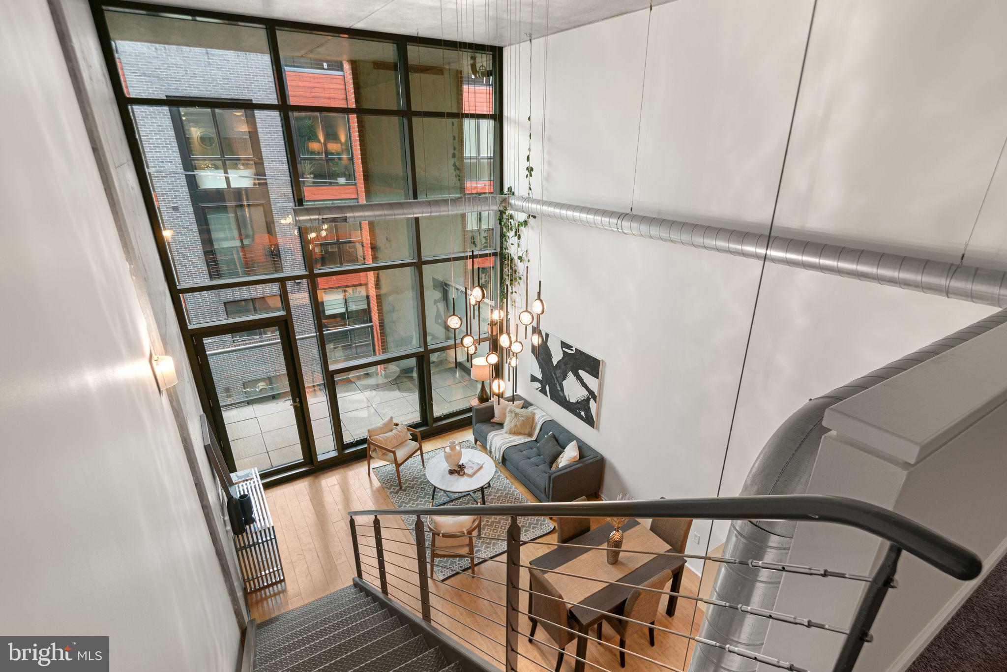 1352 SOUTH STREET 317