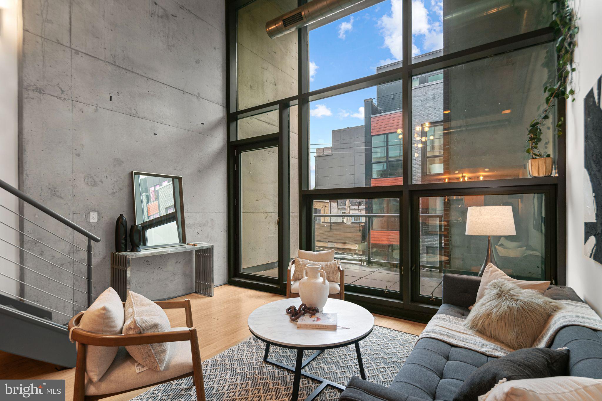 1352 SOUTH STREET 317