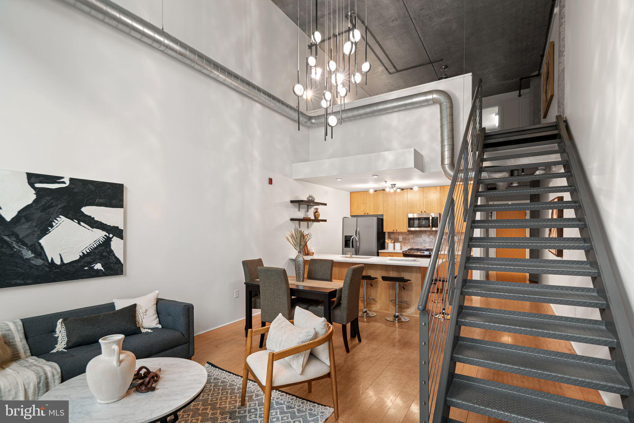 1352 SOUTH STREET 317