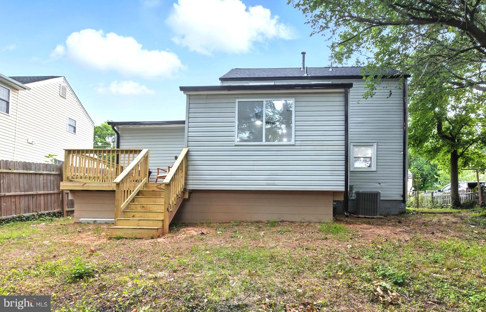 KENTLAND - Residential