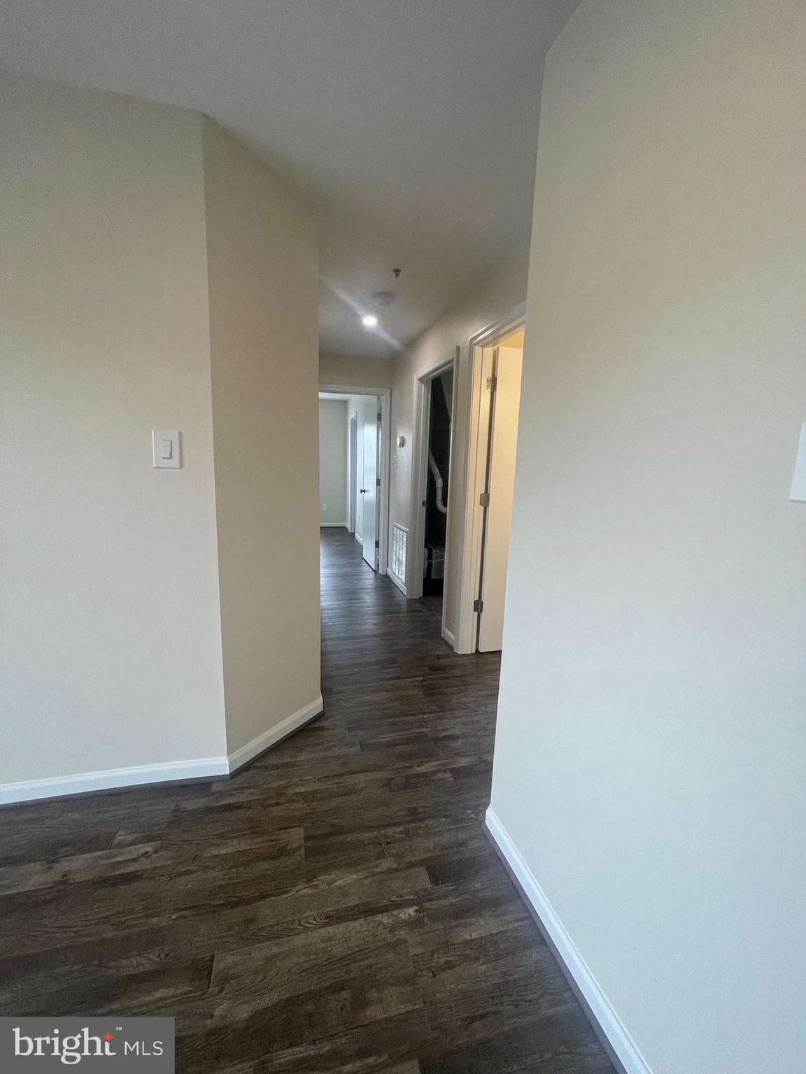 PARK PLACE CONDOMINIUMS - Residential Lease