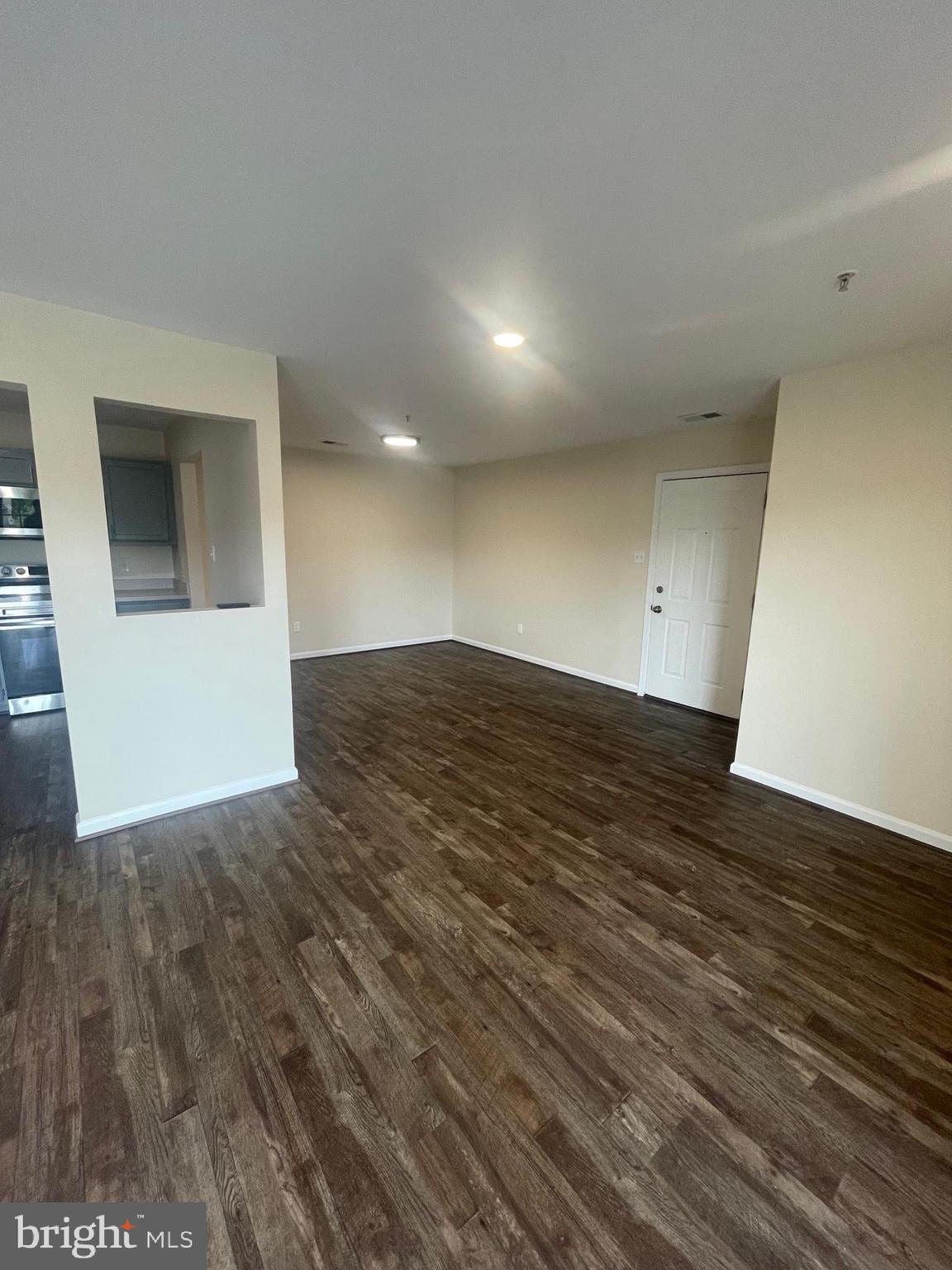 PARK PLACE CONDOMINIUMS - Residential Lease