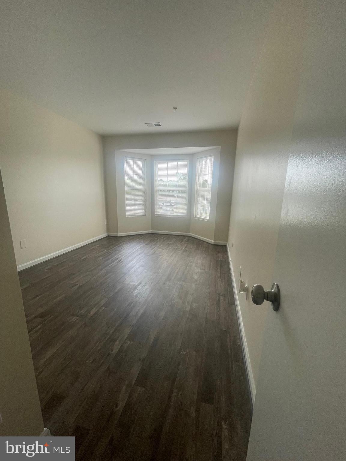 PARK PLACE CONDOMINIUMS - Residential Lease