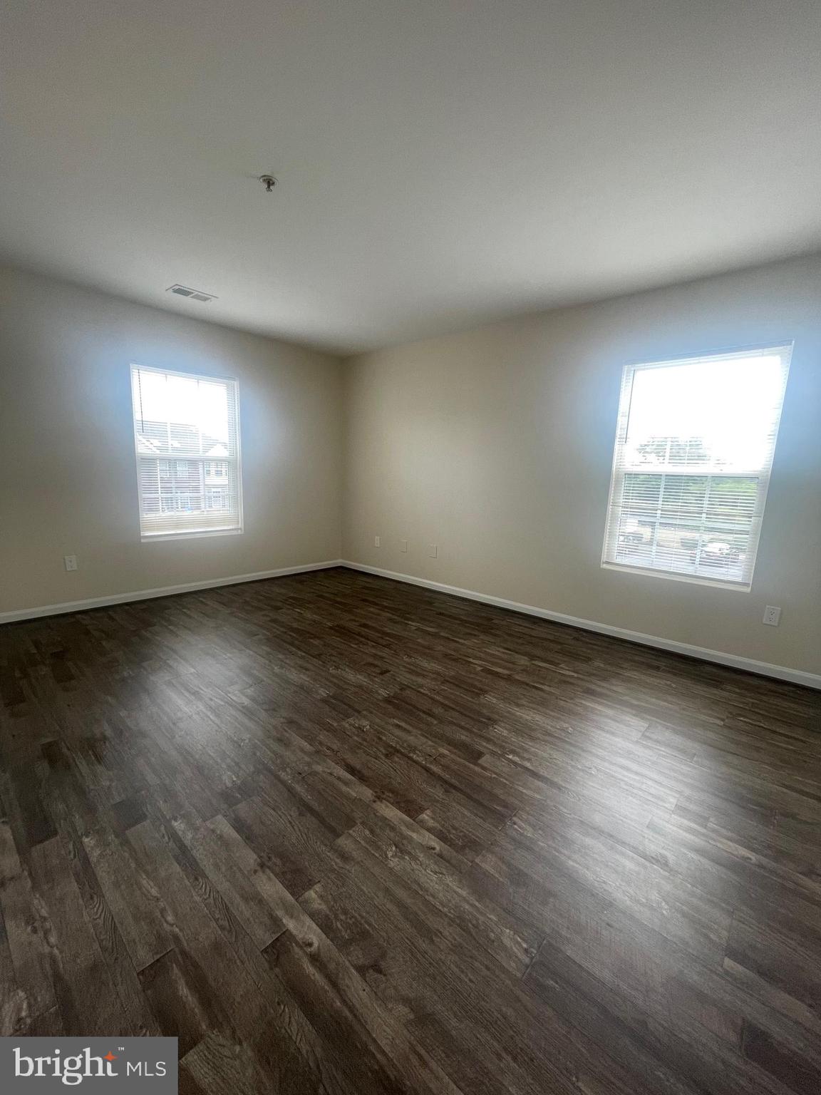 PARK PLACE CONDOMINIUMS - Residential Lease