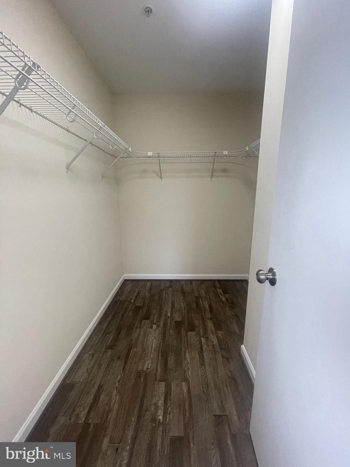 PARK PLACE CONDOMINIUMS - Residential Lease