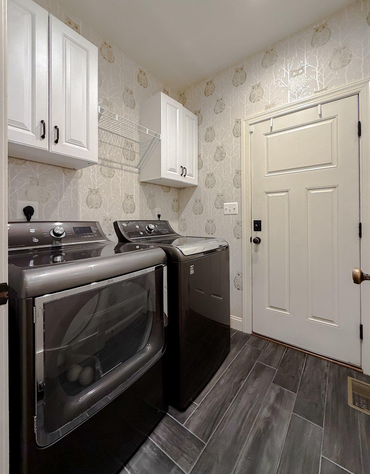 BEN GARNER ACTIVE ADULT COMMUNITY - Residential