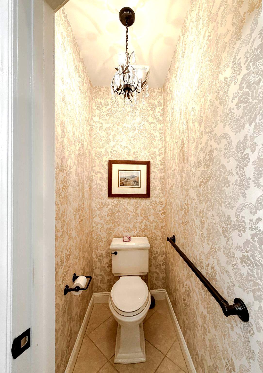 BEN GARNER ACTIVE ADULT COMMUNITY - Residential