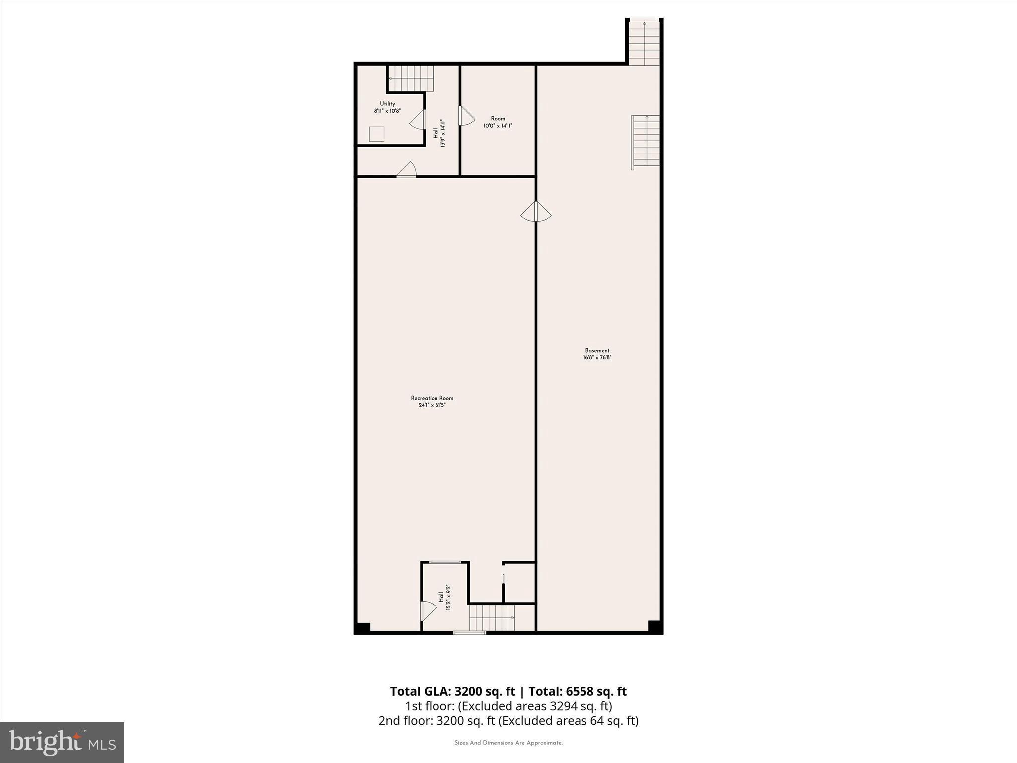 GLENSIDE - Commercial Sale