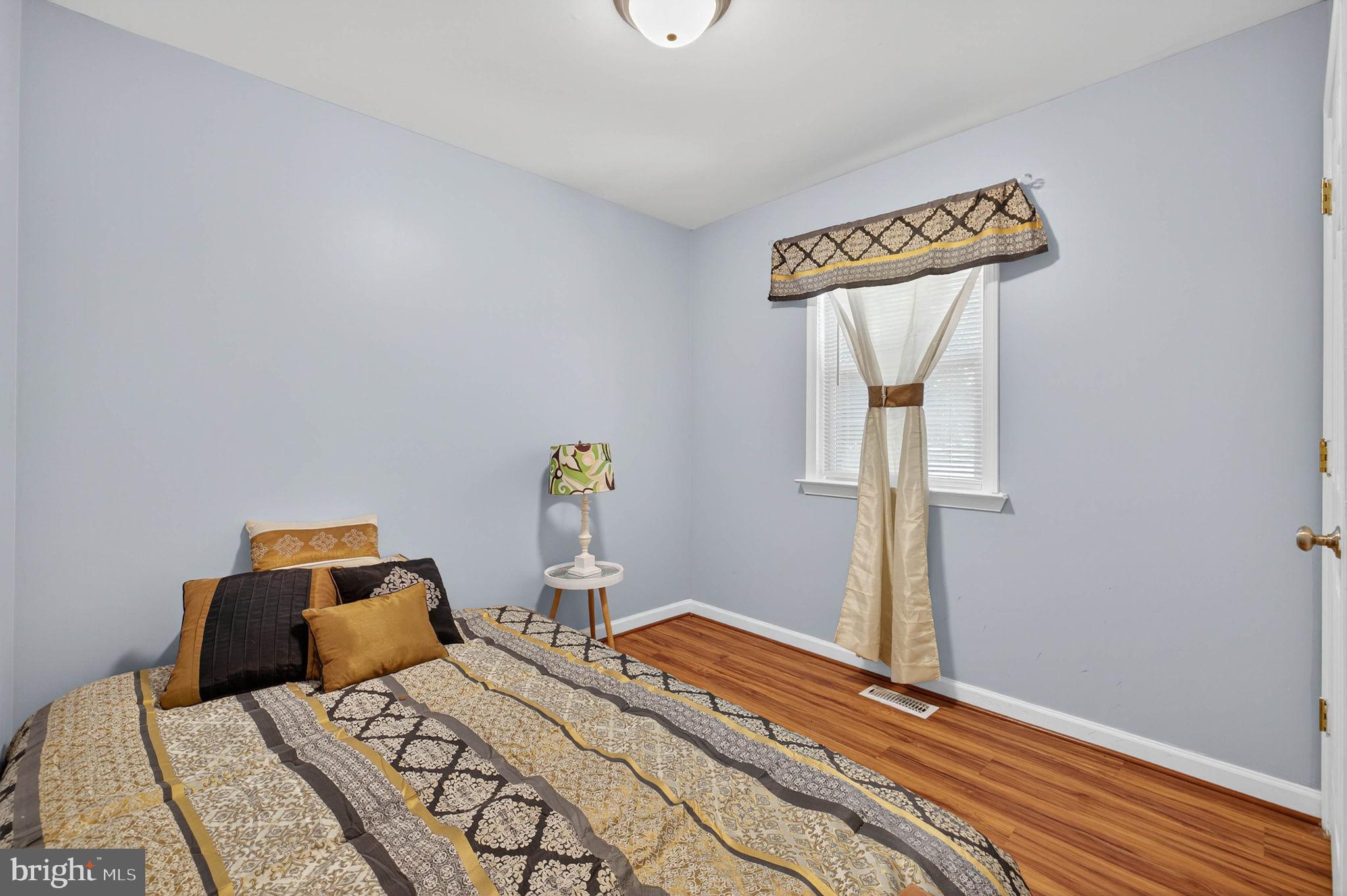 SYLVAN GROVE - Residential