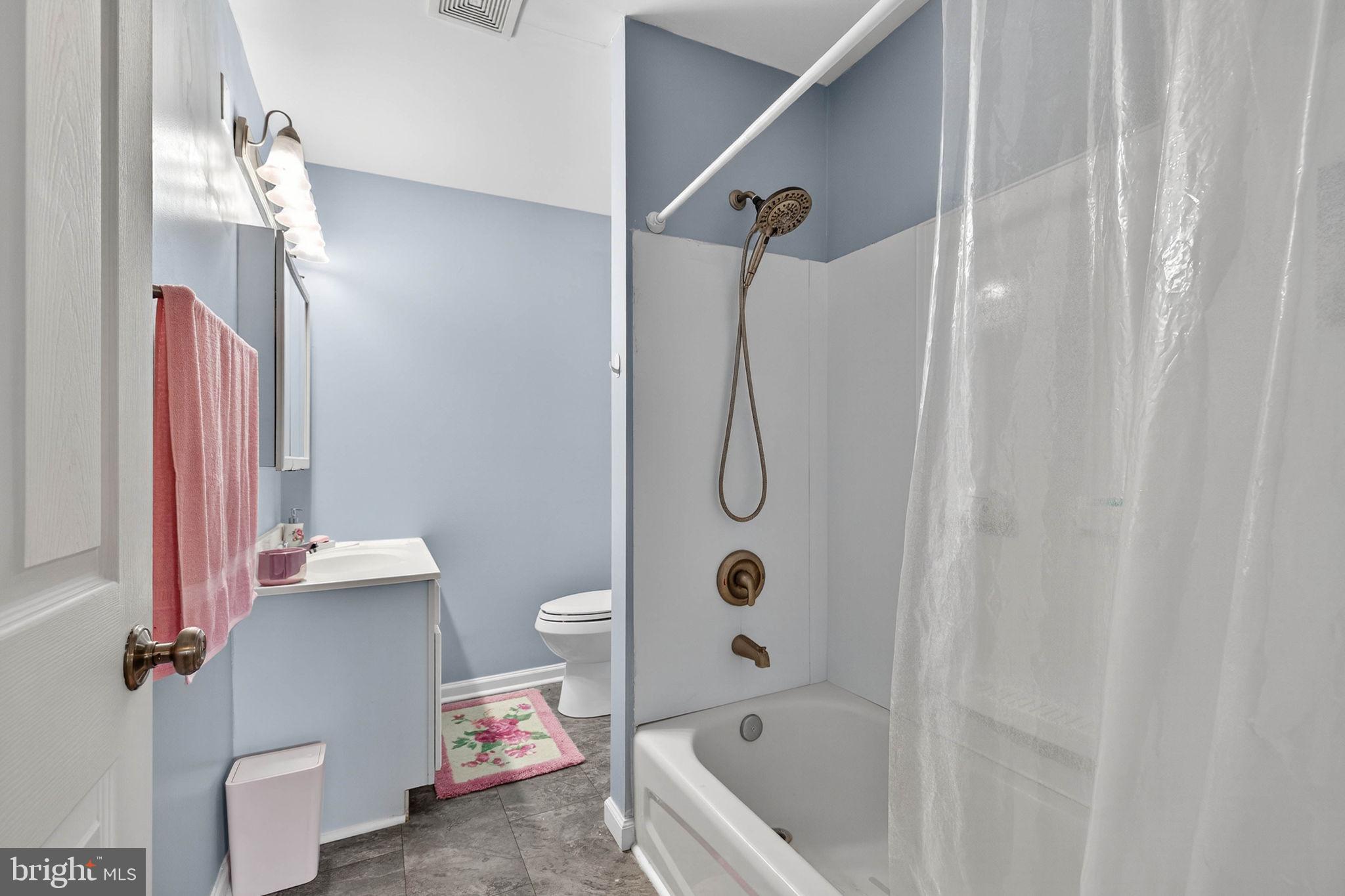 SYLVAN GROVE - Residential