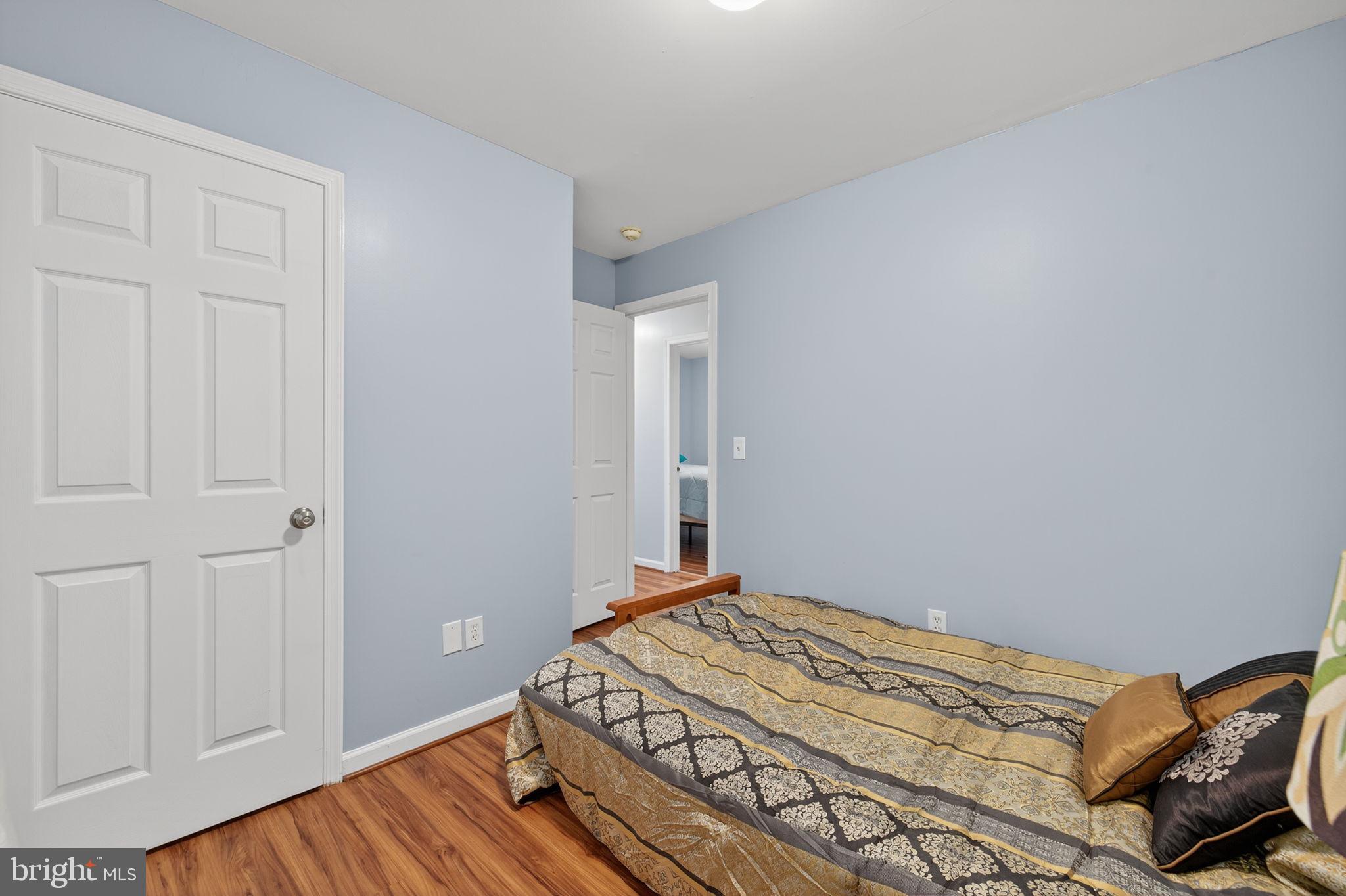 SYLVAN GROVE - Residential