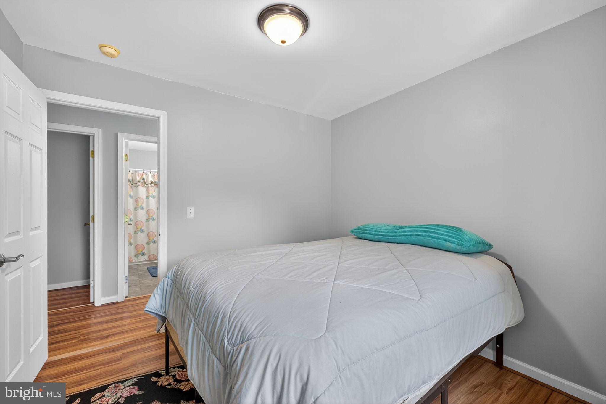 SYLVAN GROVE - Residential