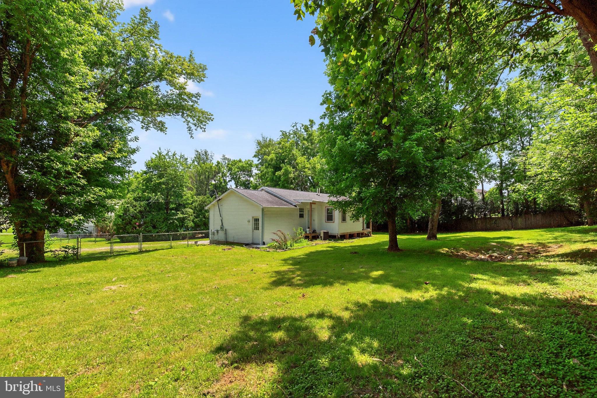 SYLVAN GROVE - Residential