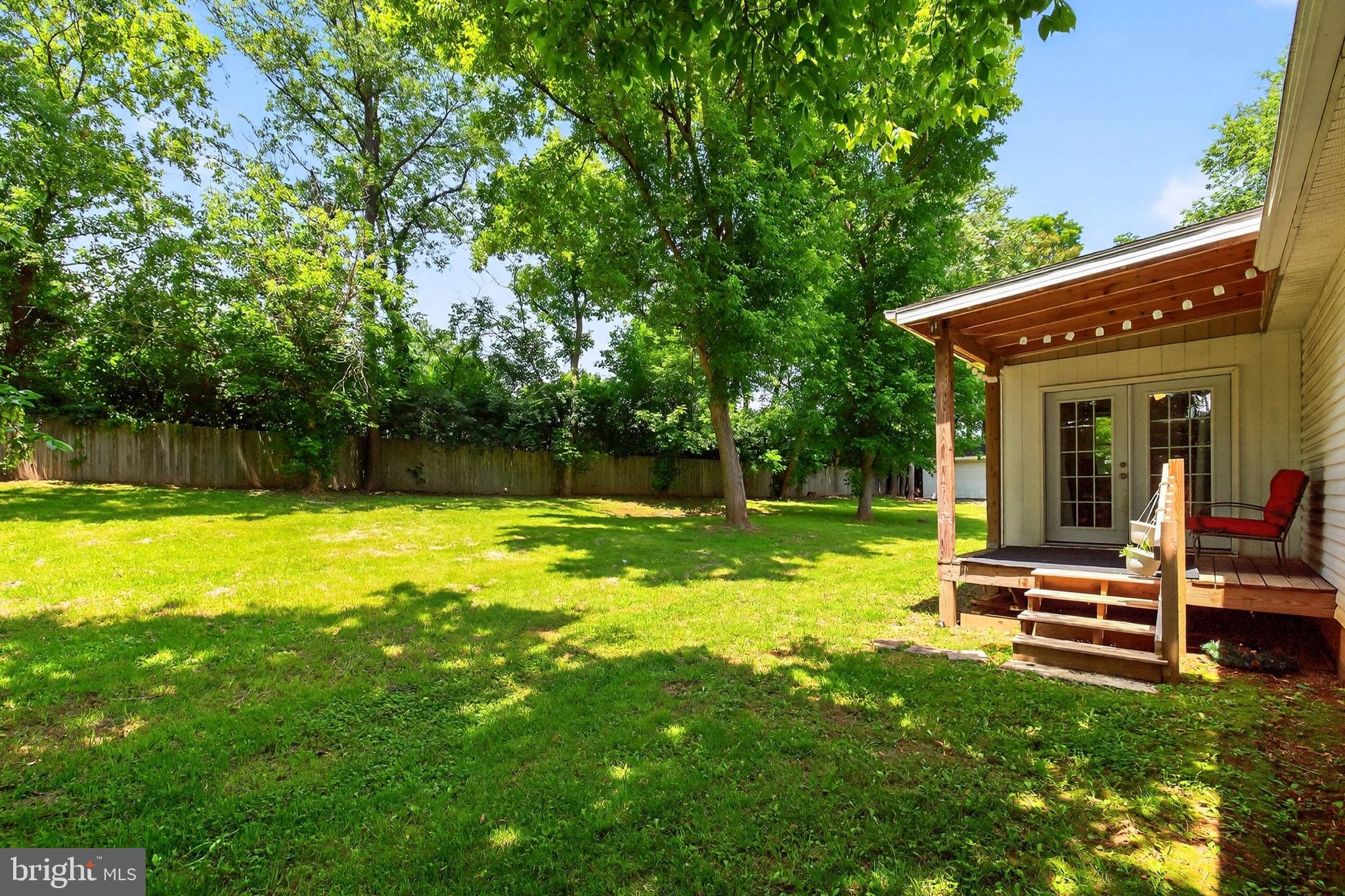 SYLVAN GROVE - Residential