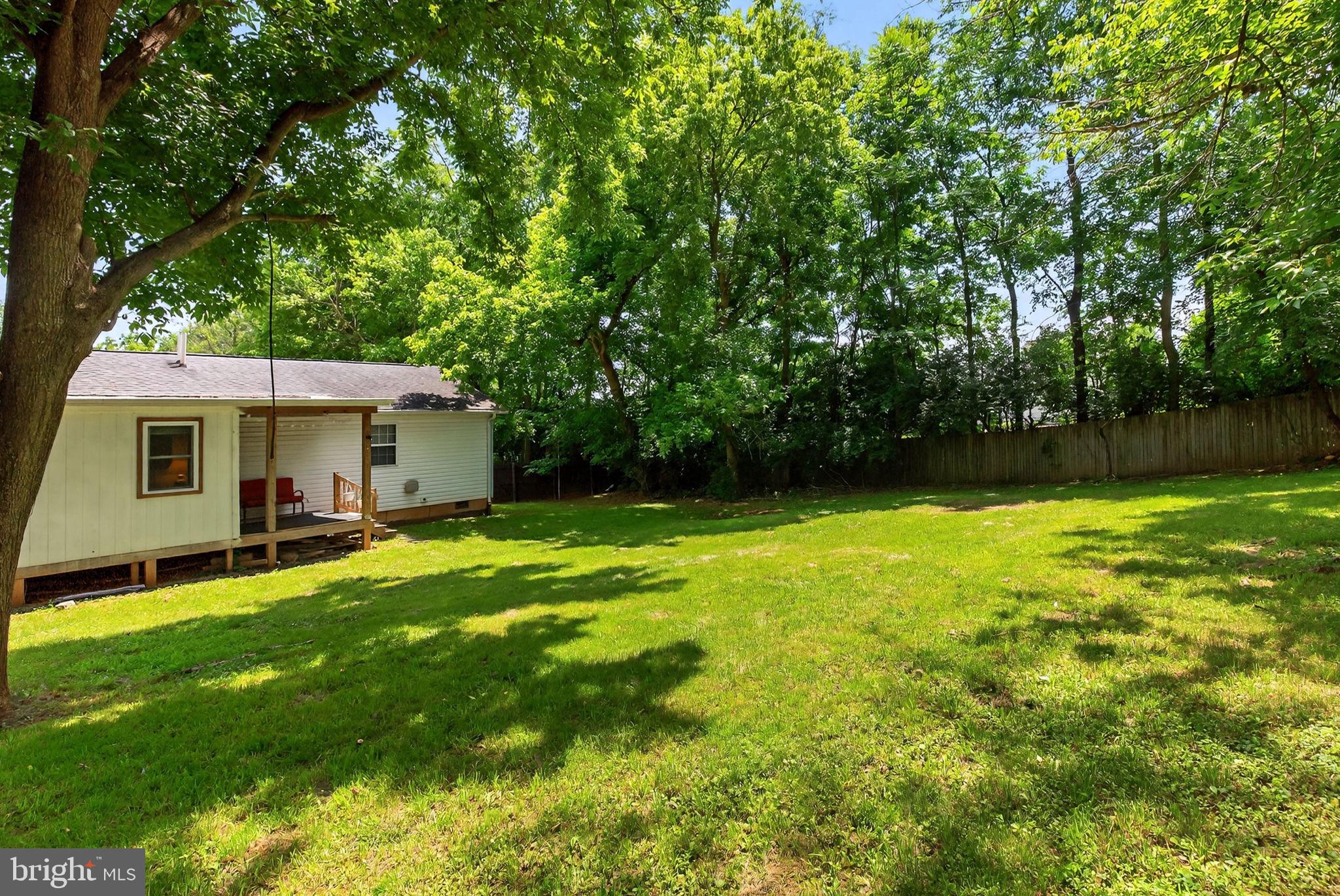 SYLVAN GROVE - Residential