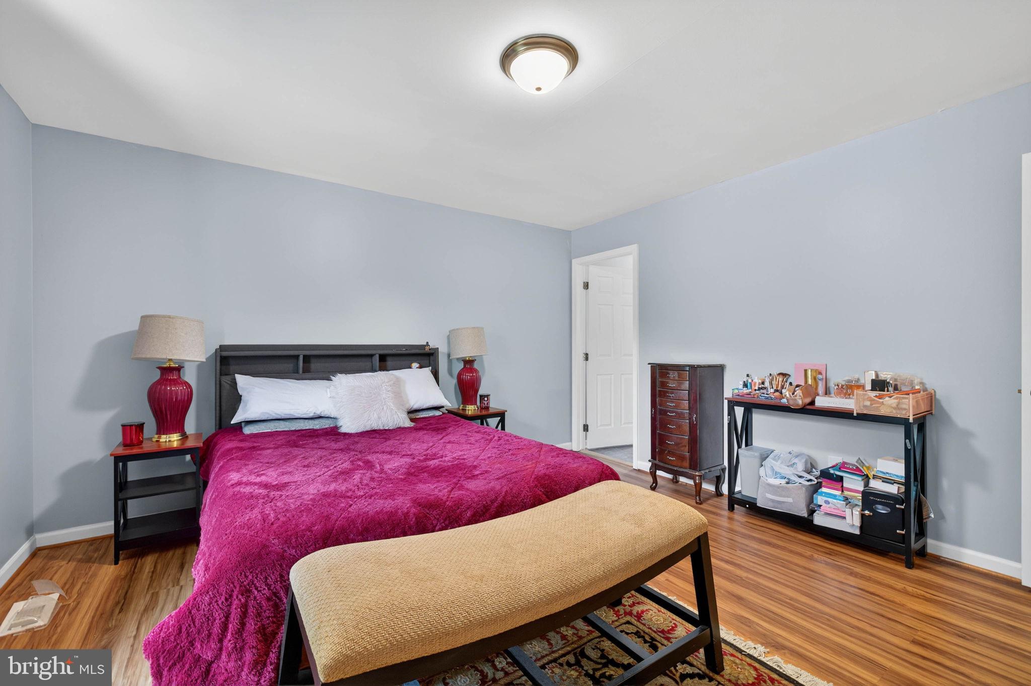 SYLVAN GROVE - Residential