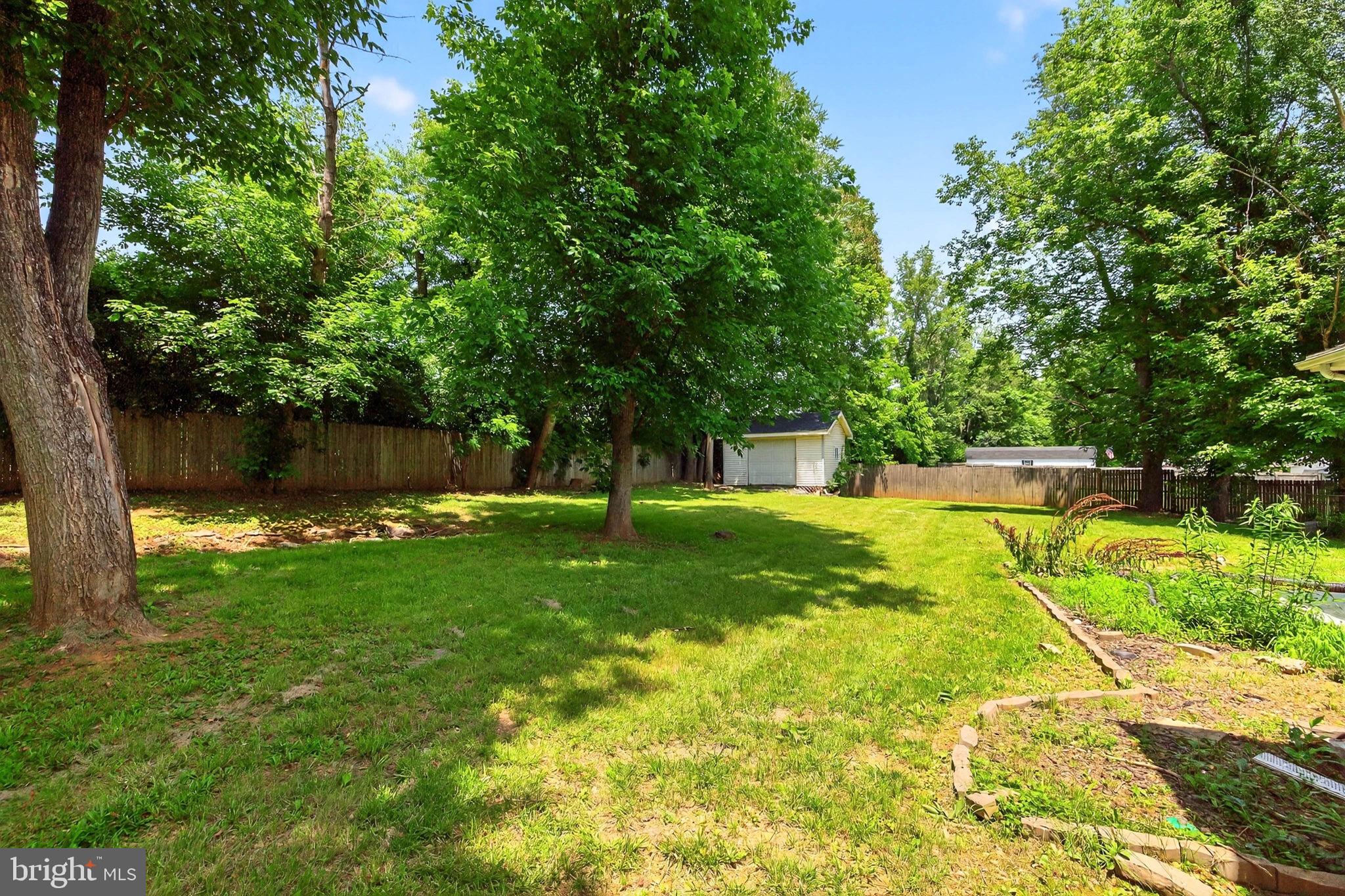 SYLVAN GROVE - Residential