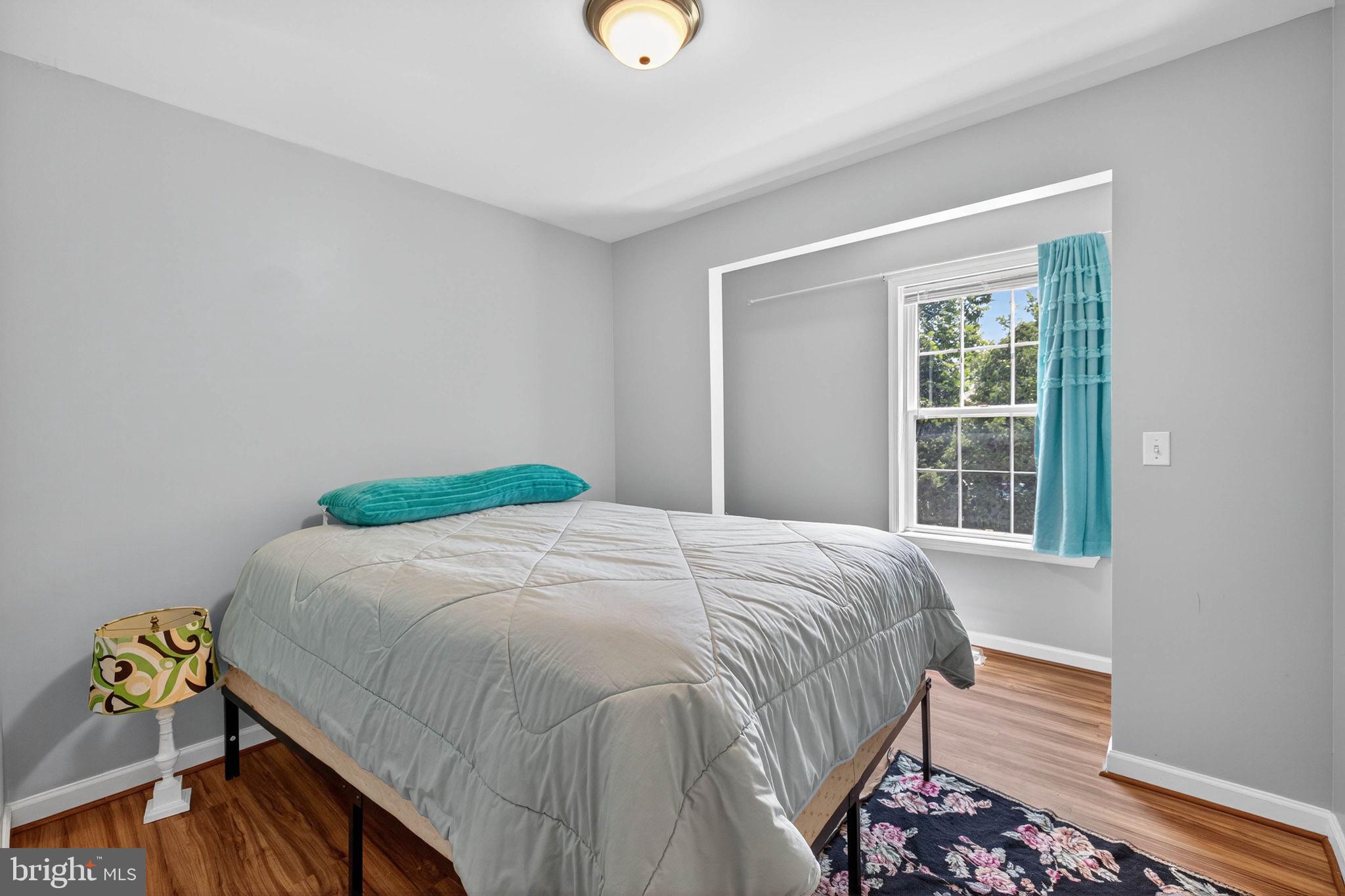 SYLVAN GROVE - Residential