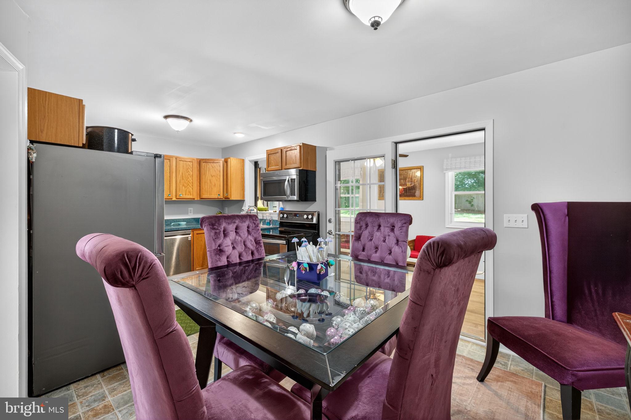 SYLVAN GROVE - Residential