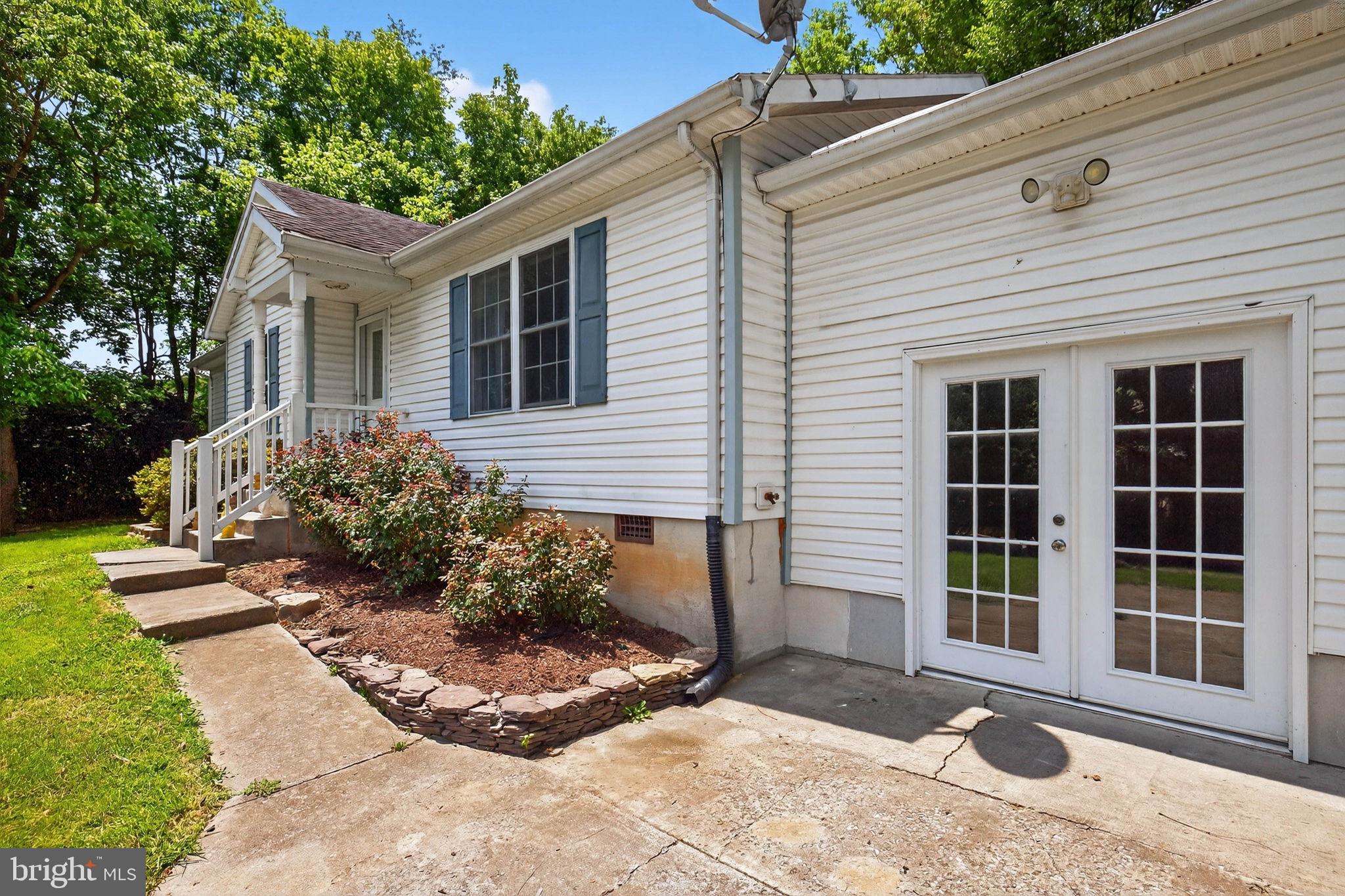 SYLVAN GROVE - Residential