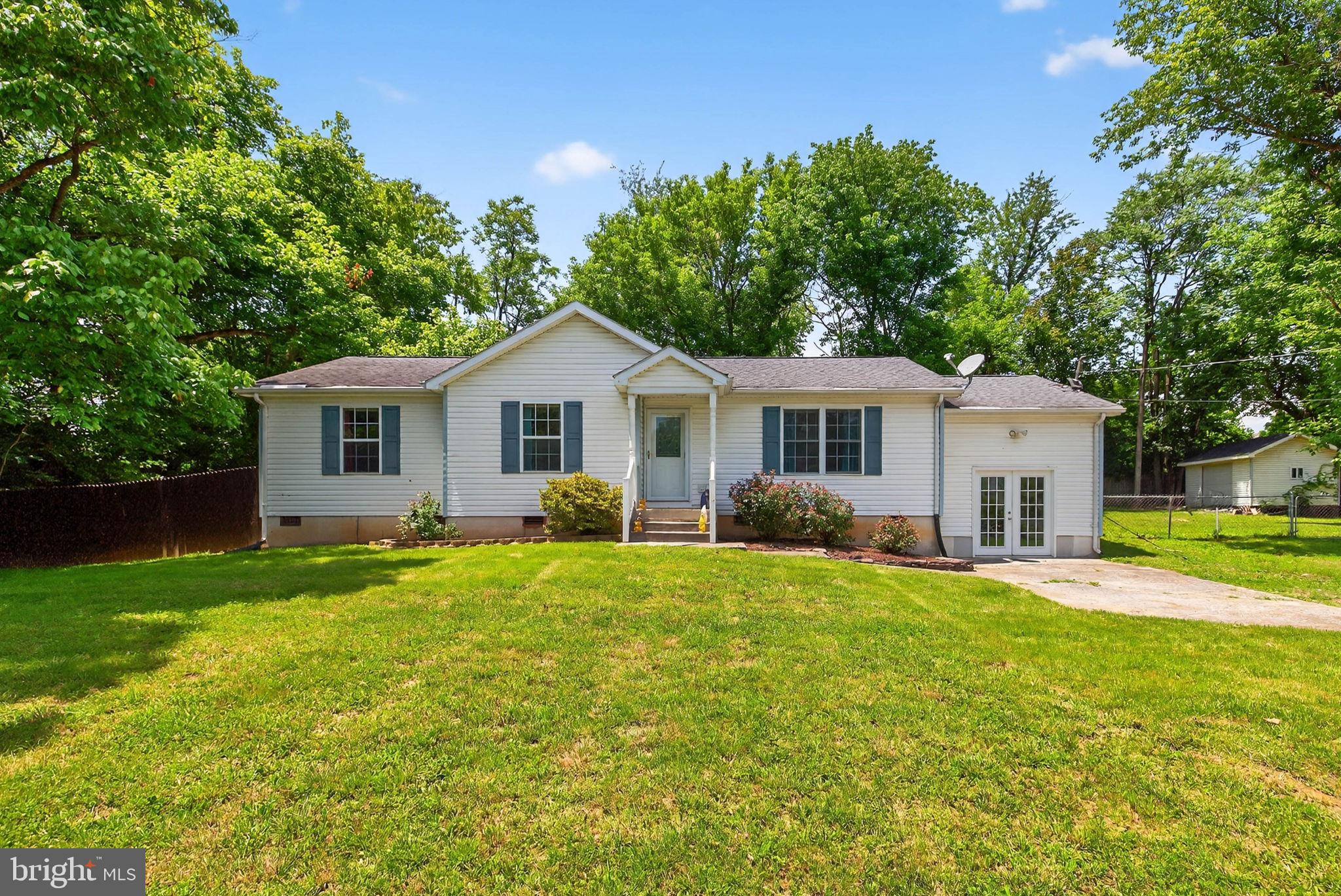 SYLVAN GROVE - Residential