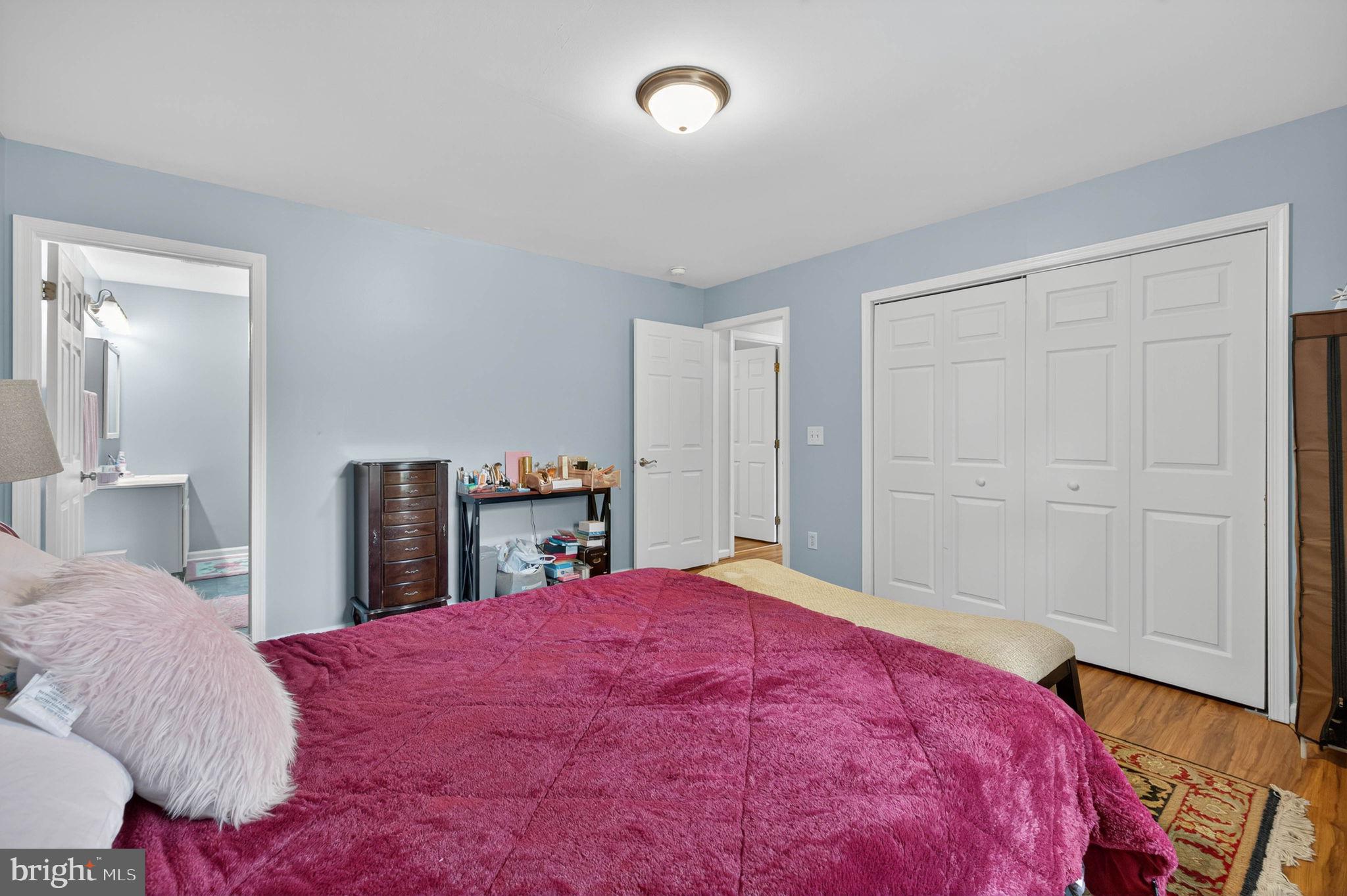 SYLVAN GROVE - Residential