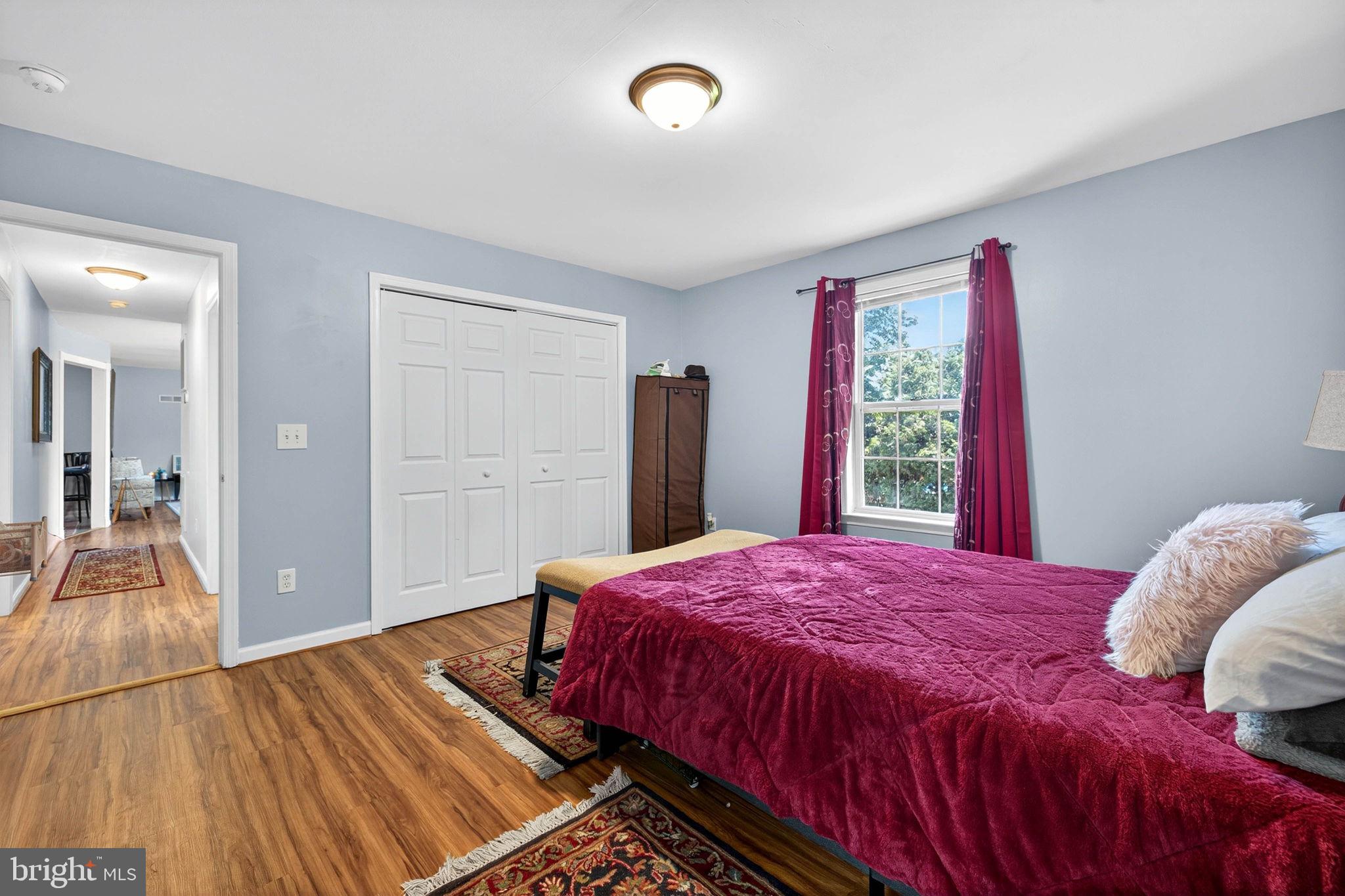 SYLVAN GROVE - Residential