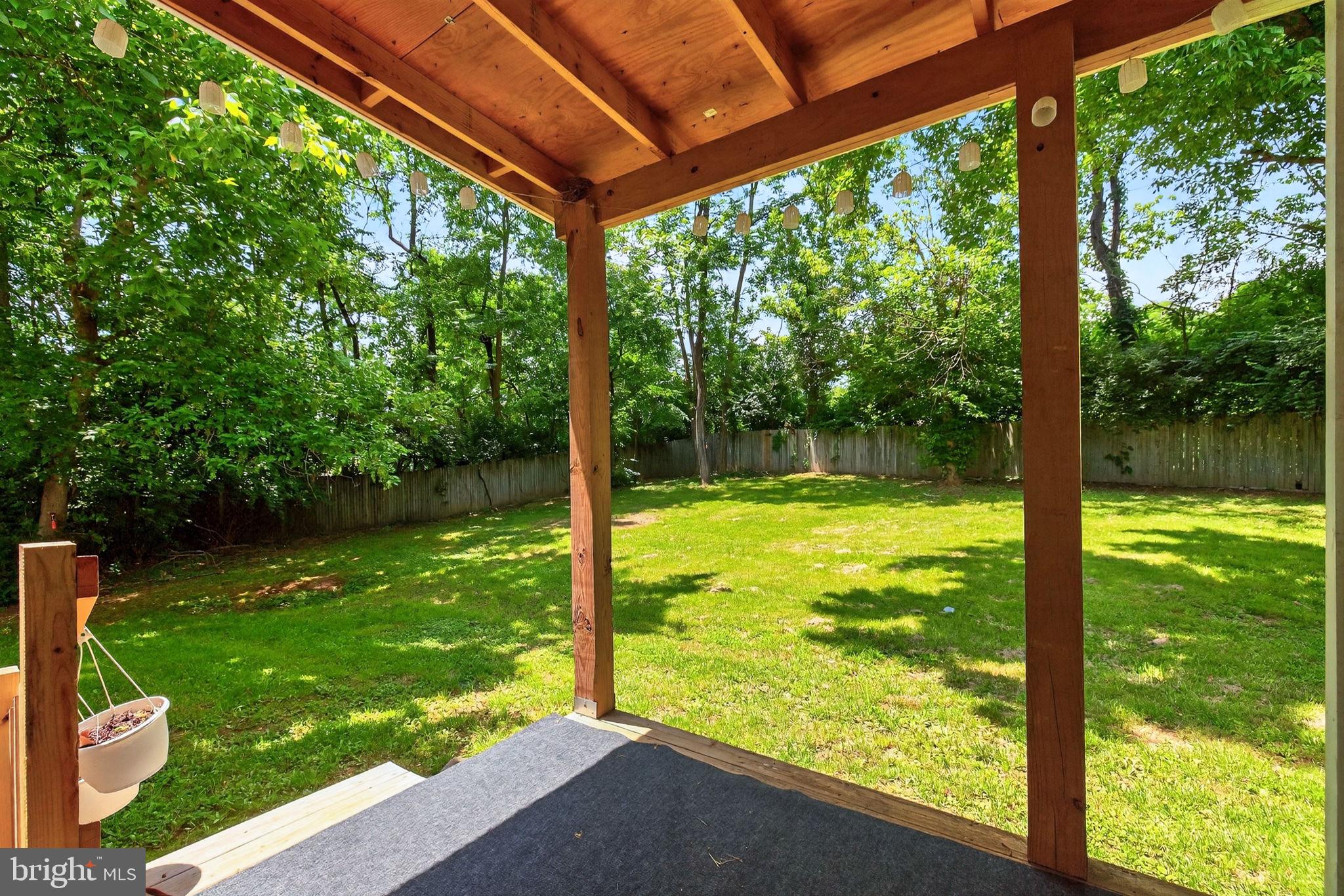 SYLVAN GROVE - Residential