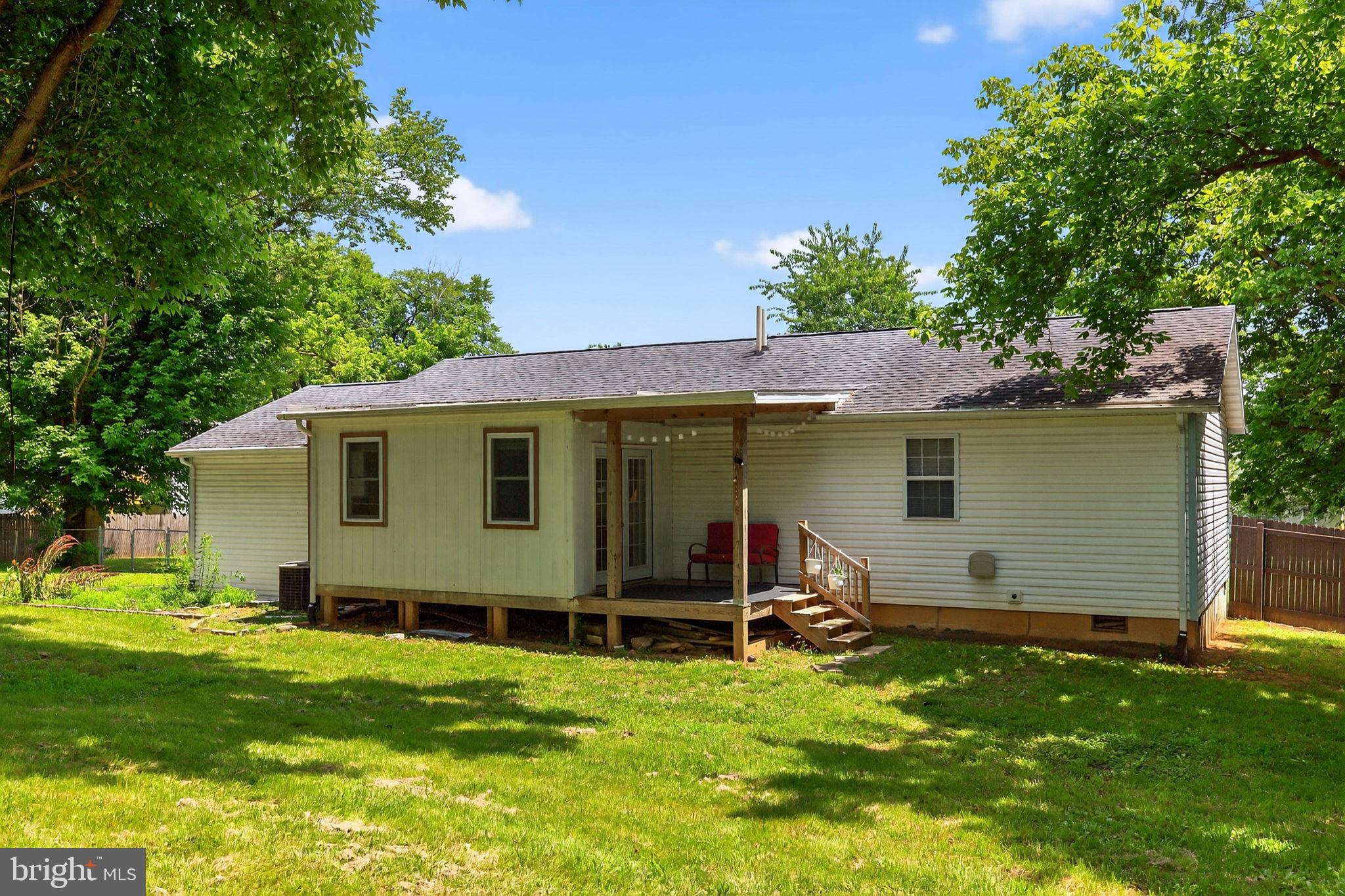 SYLVAN GROVE - Residential