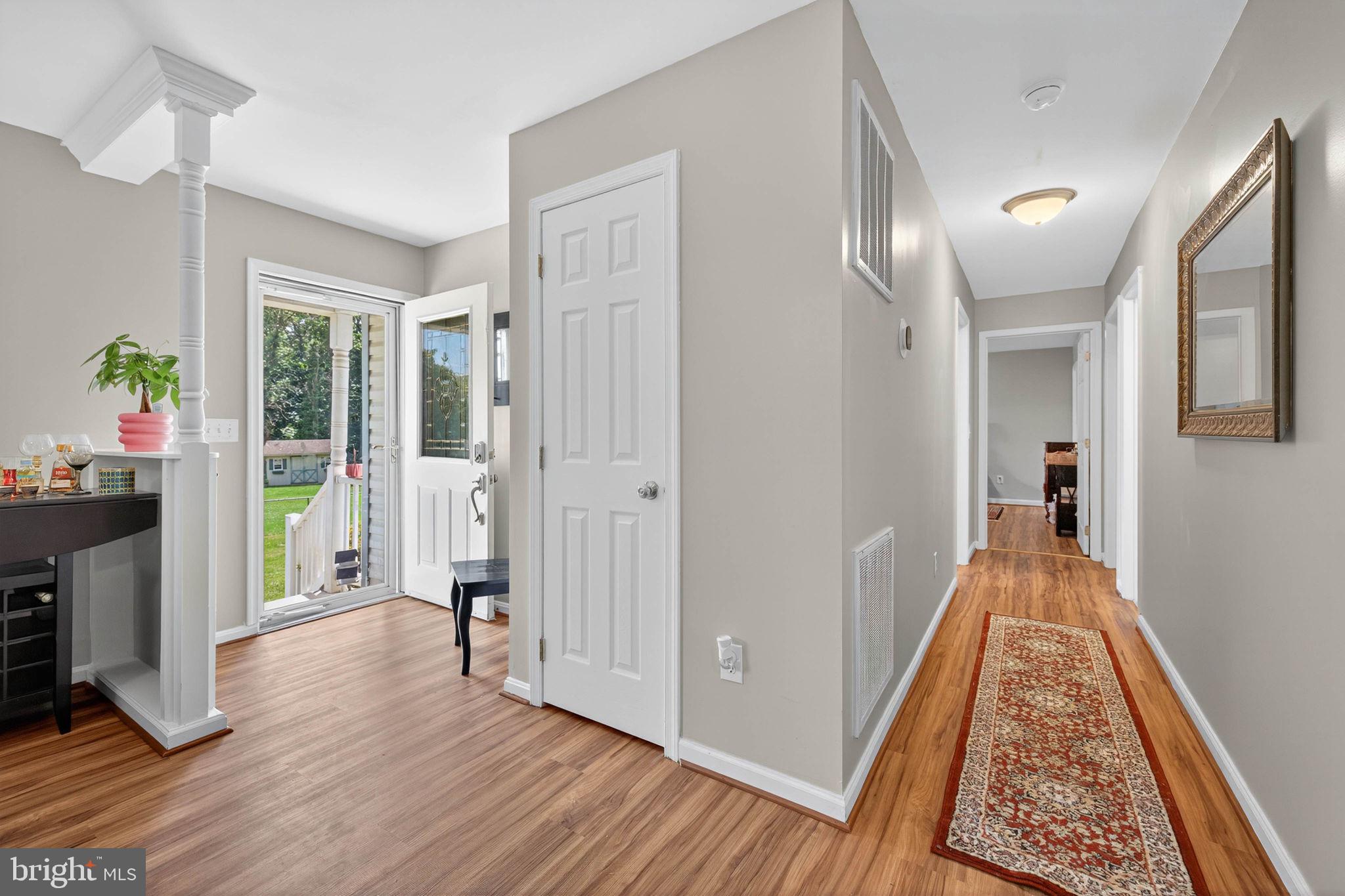 SYLVAN GROVE - Residential