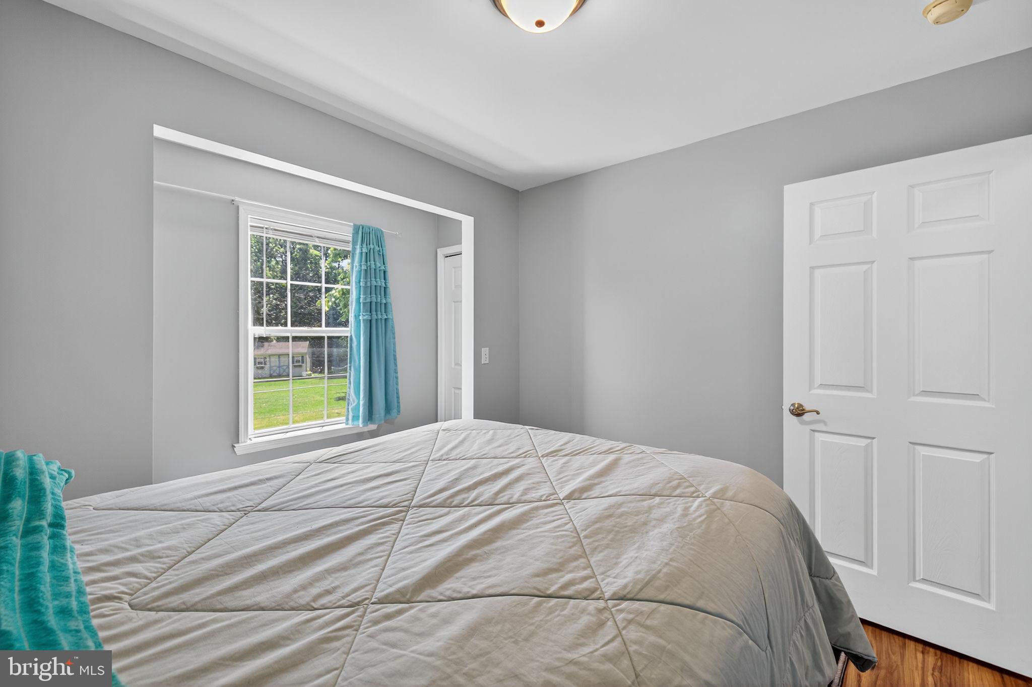 SYLVAN GROVE - Residential