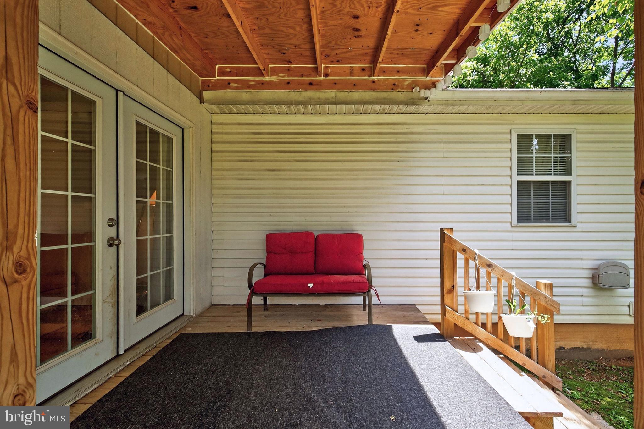 SYLVAN GROVE - Residential