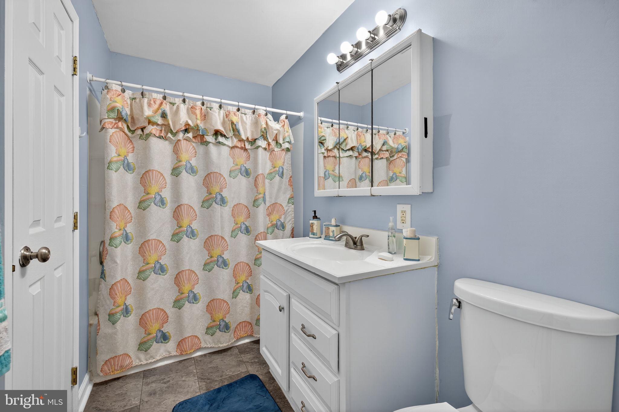 SYLVAN GROVE - Residential