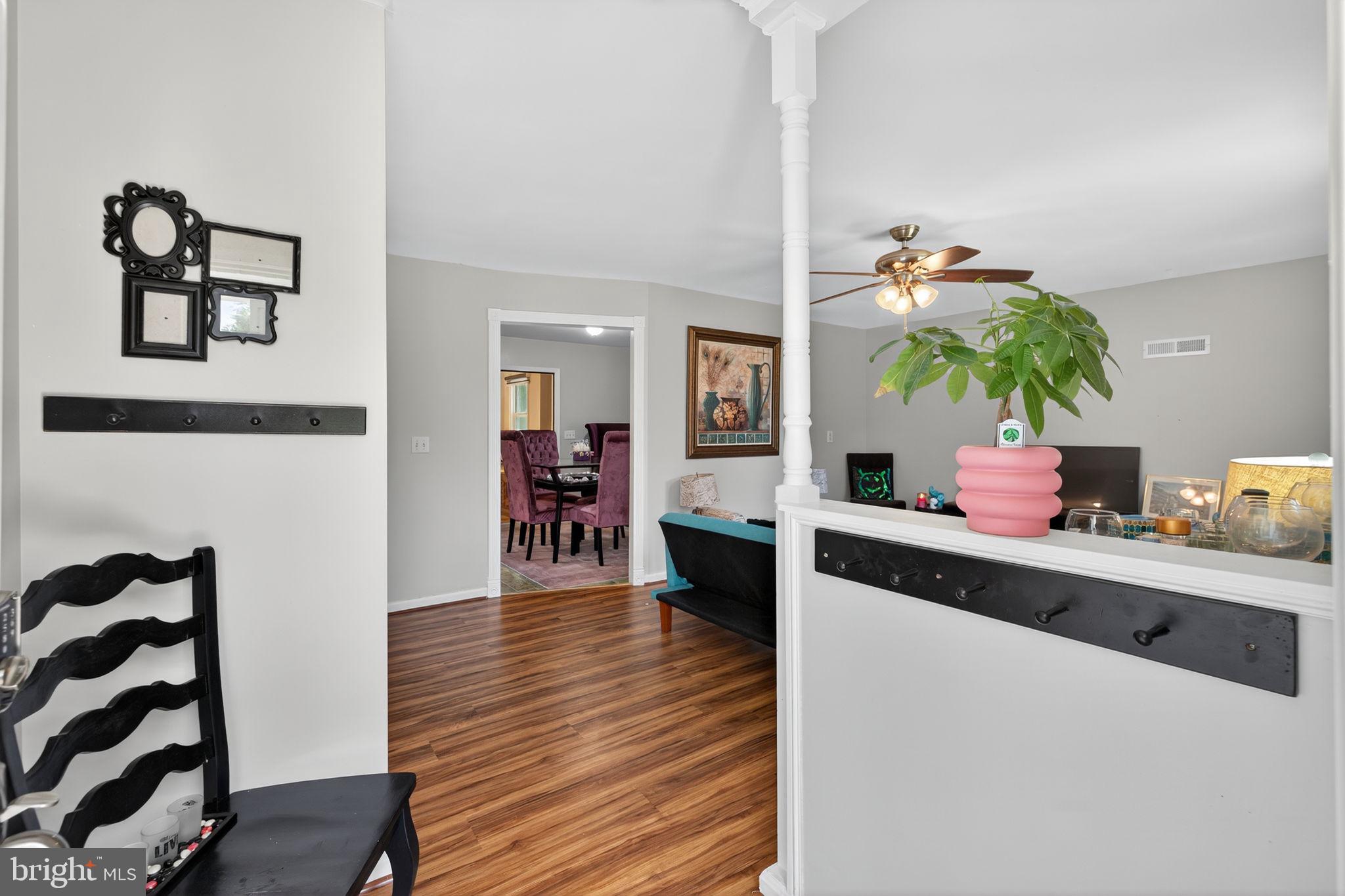 SYLVAN GROVE - Residential