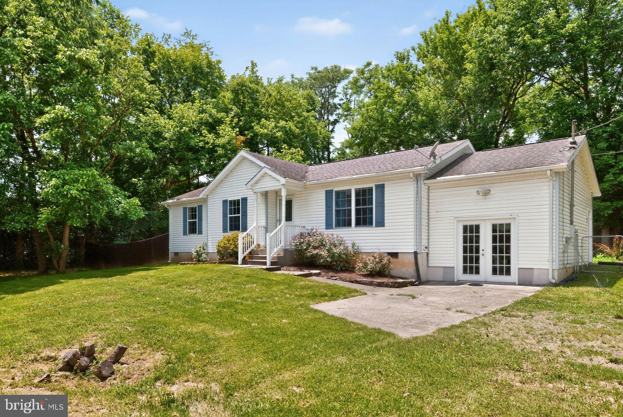 SYLVAN GROVE - Residential