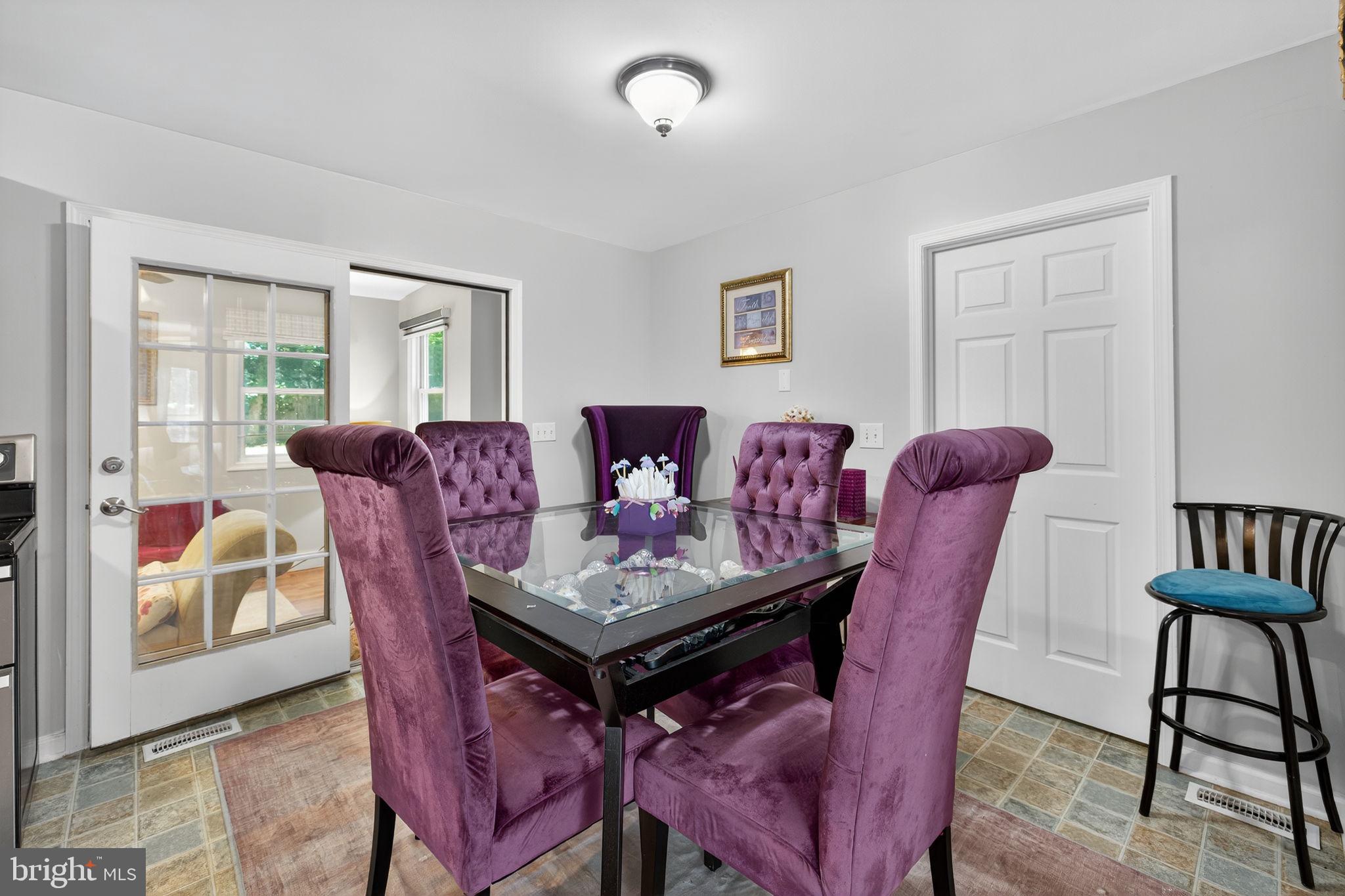 SYLVAN GROVE - Residential