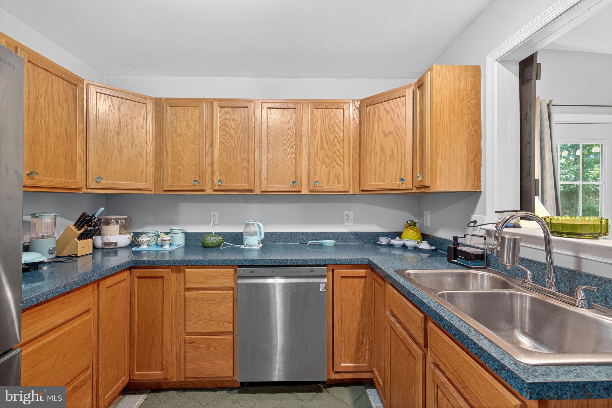 SYLVAN GROVE - Residential