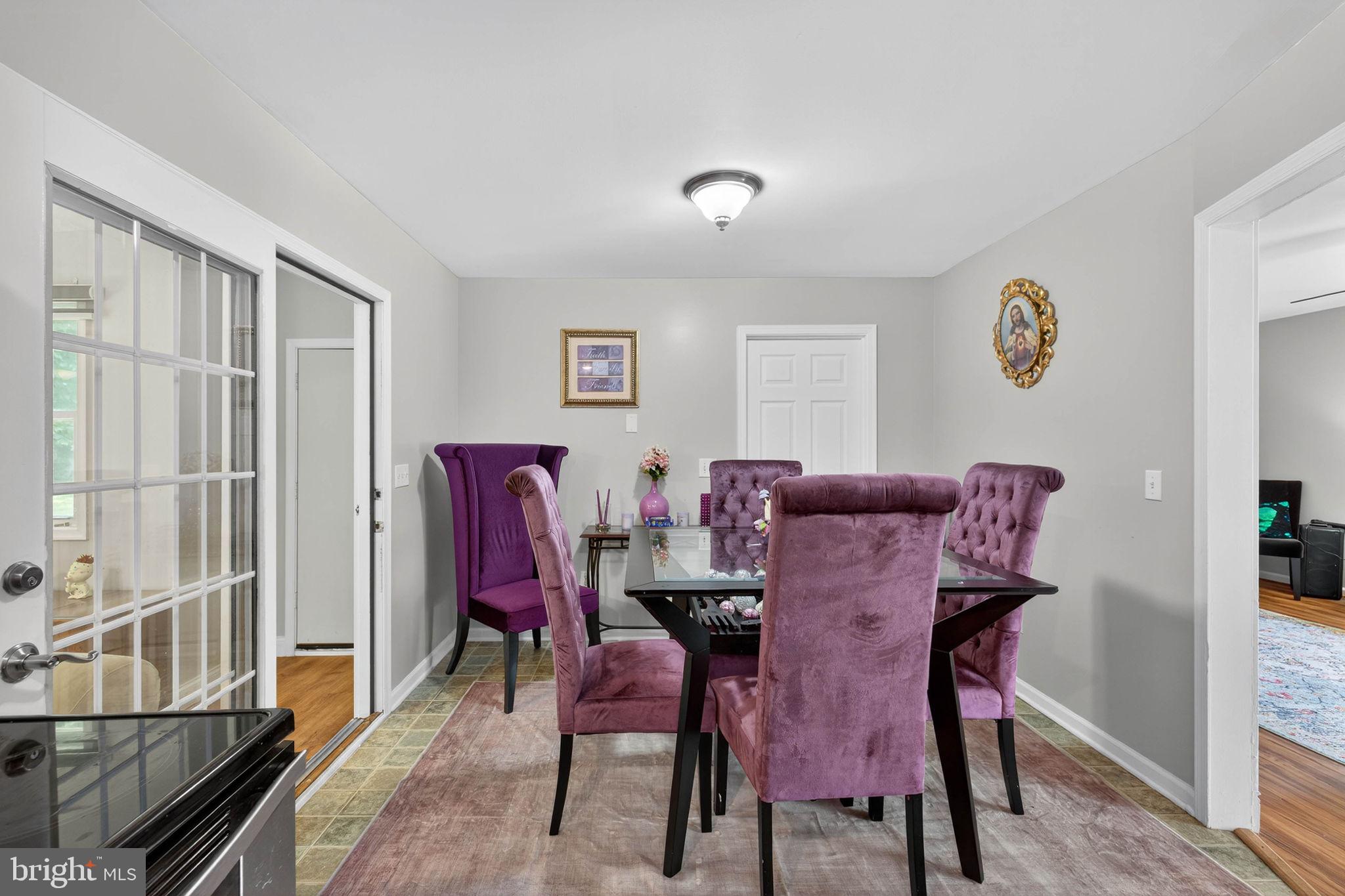 SYLVAN GROVE - Residential